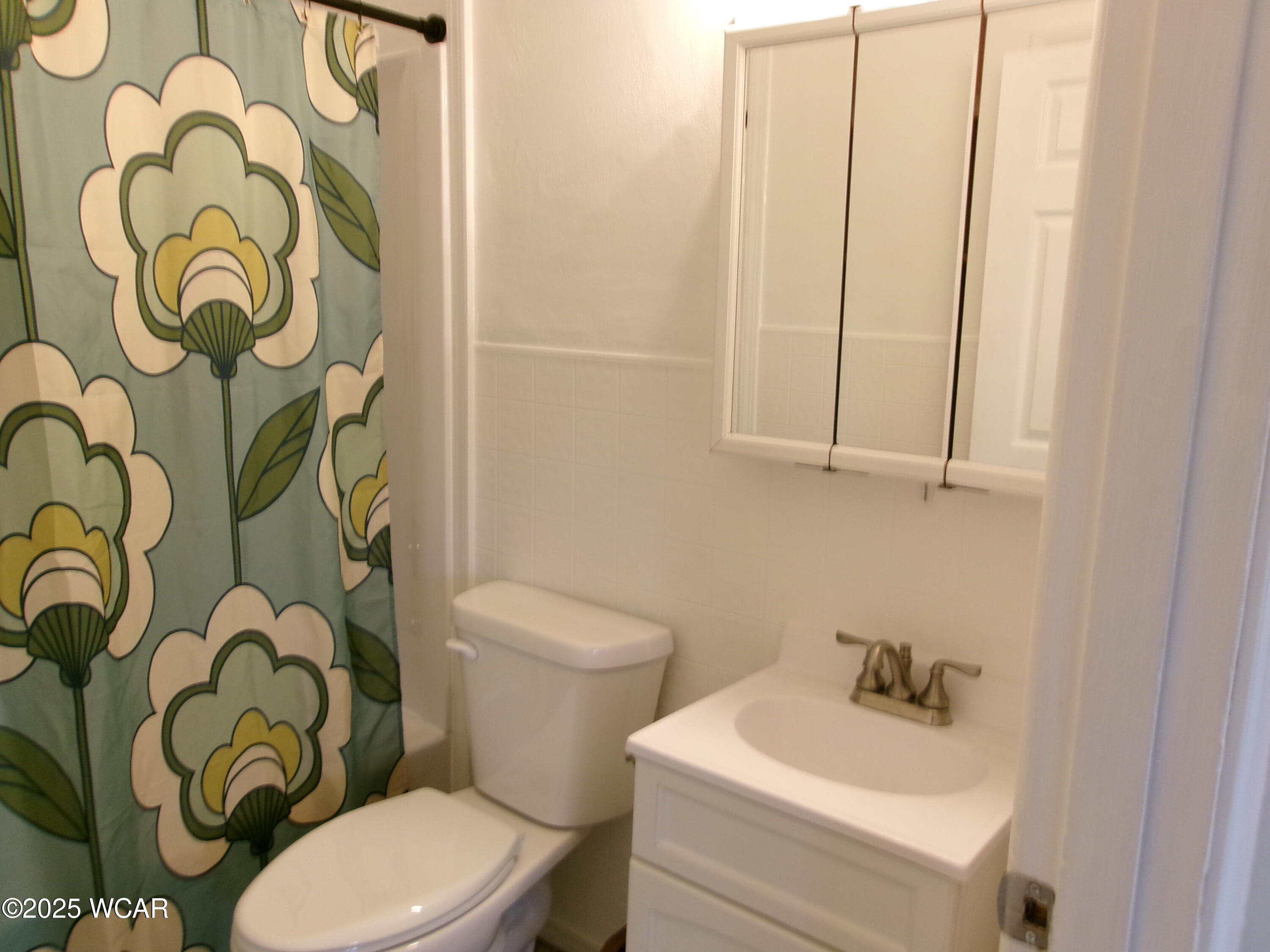 1628 Karen Street, Lima, Ohio