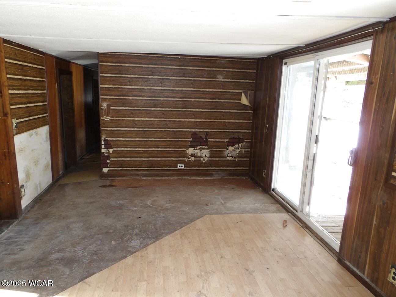 1688 Convoy Road, Convoy, Ohio