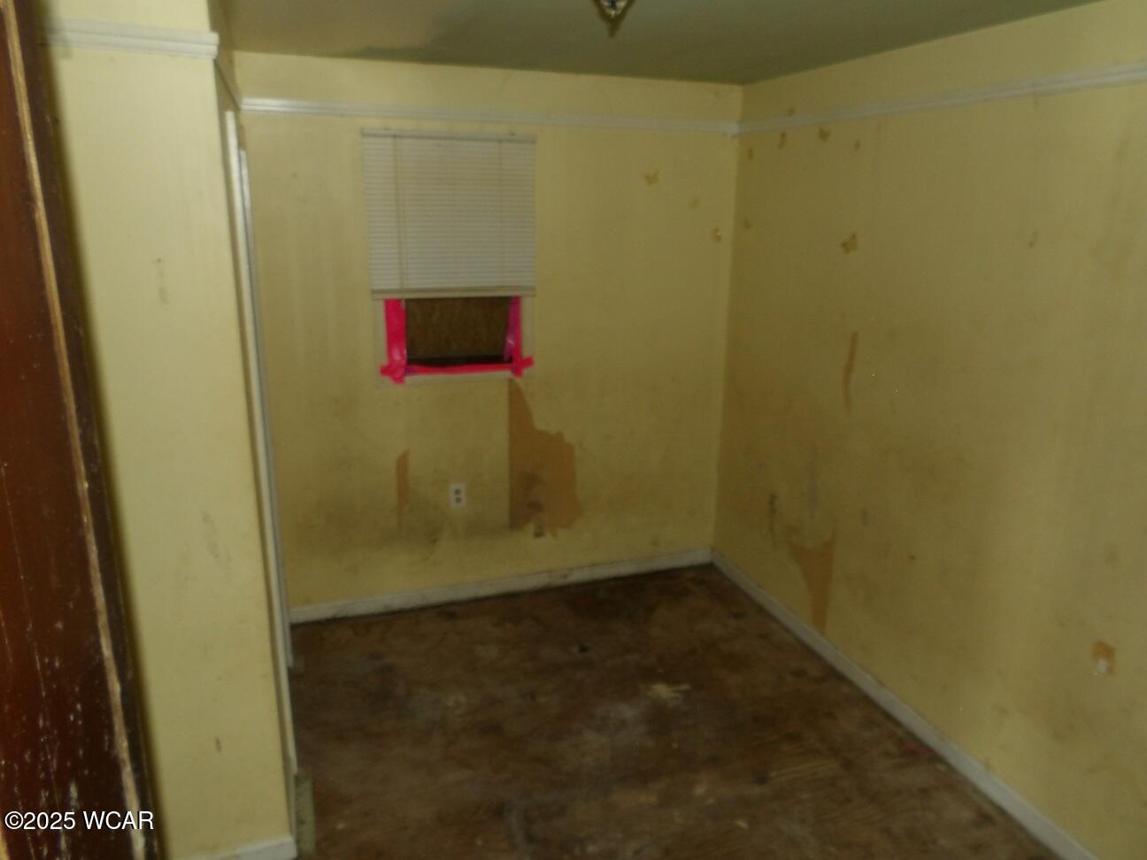 1688 Convoy Road, Convoy, Ohio