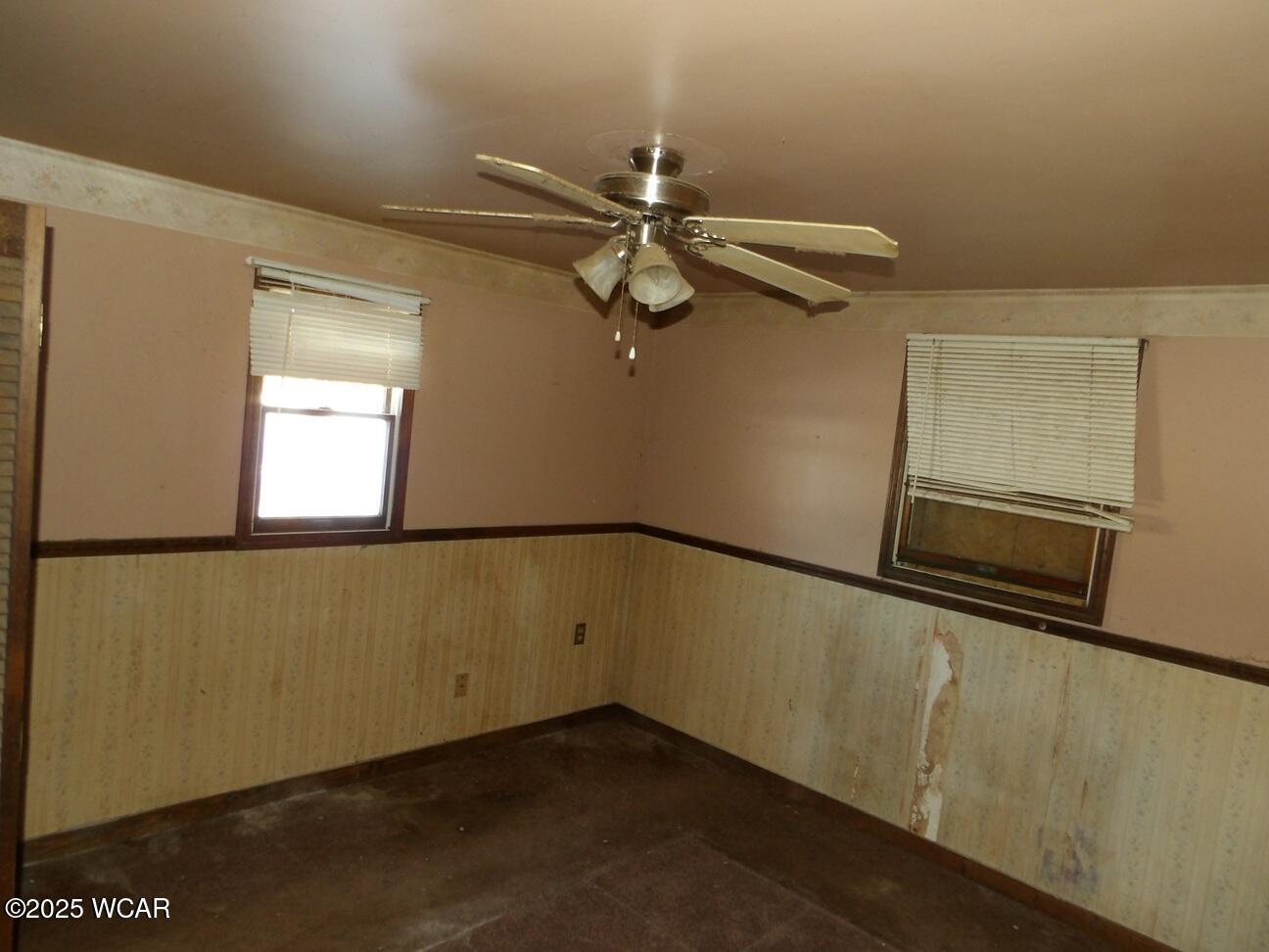 1688 Convoy Road, Convoy, Ohio