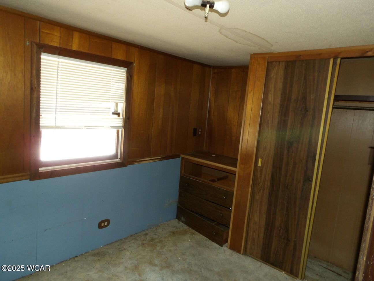 1688 Convoy Road, Convoy, Ohio