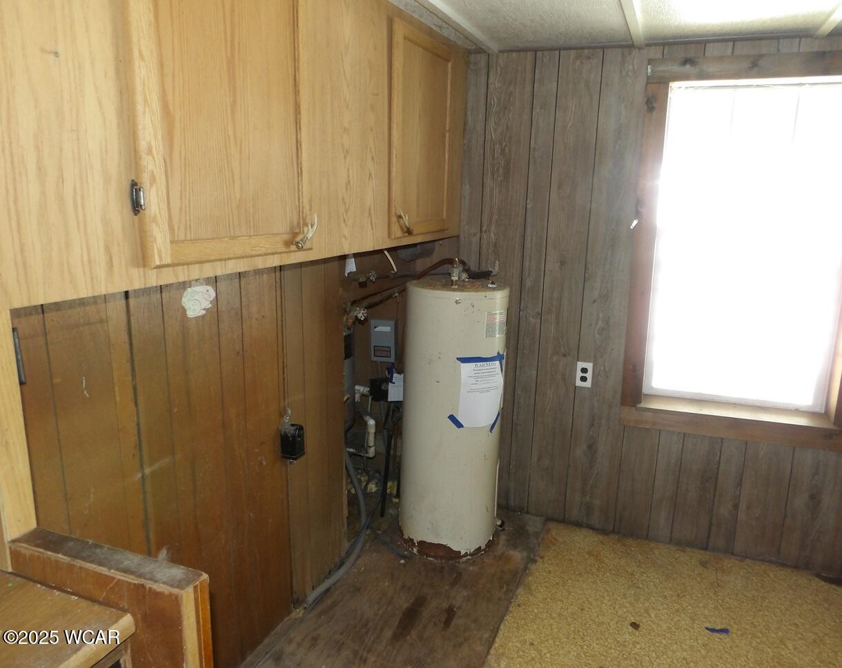 1688 Convoy Road, Convoy, Ohio