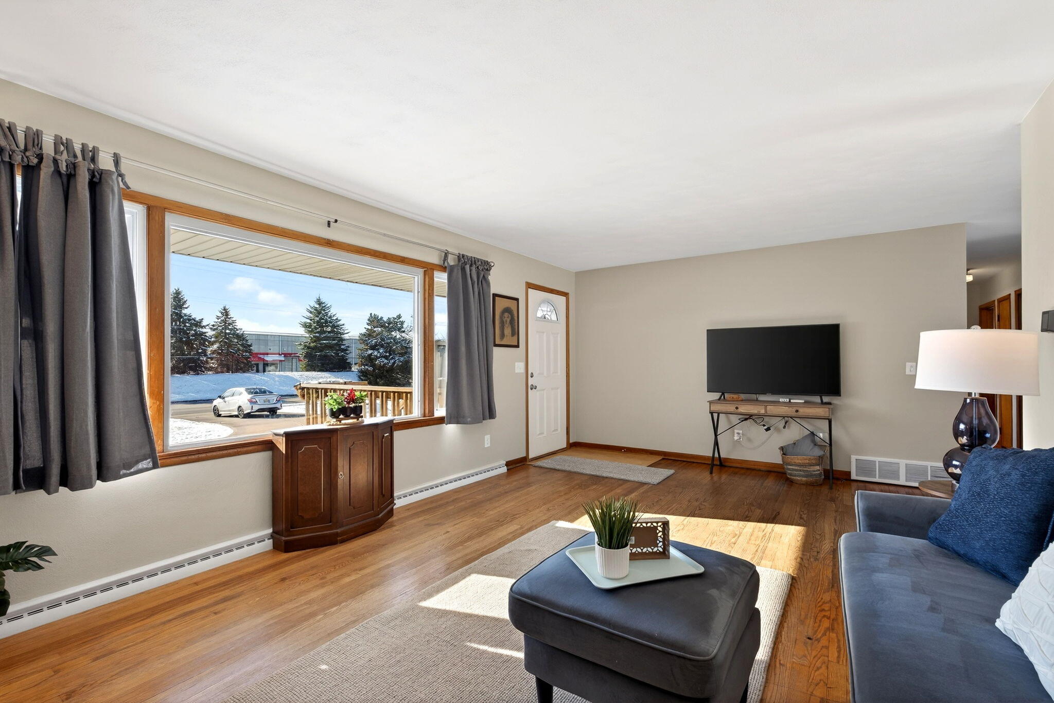 295 Kessler Cowl Road, Tipp City, Ohio 45371