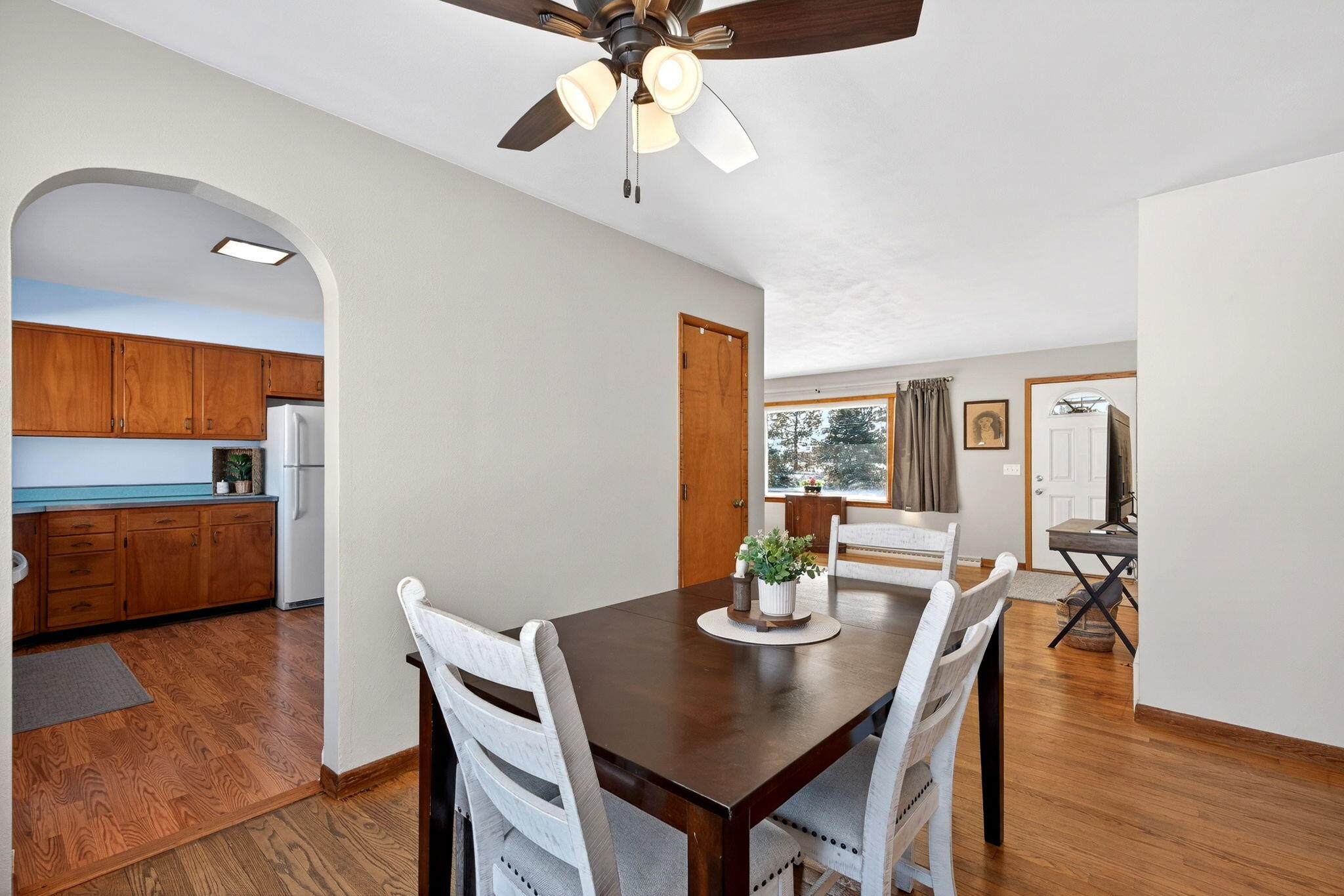 295 Kessler Cowl Road, Tipp City, Ohio 45371