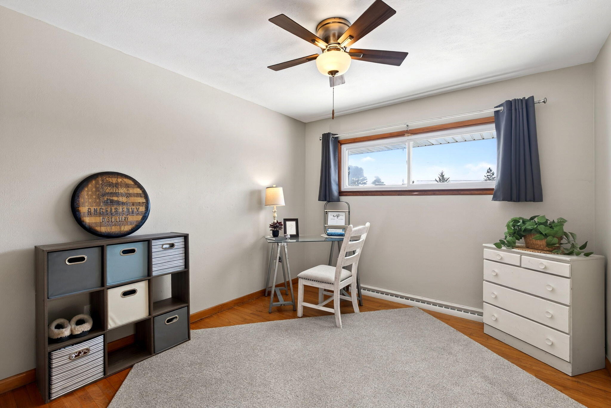 295 Kessler Cowl Road, Tipp City, Ohio 45371