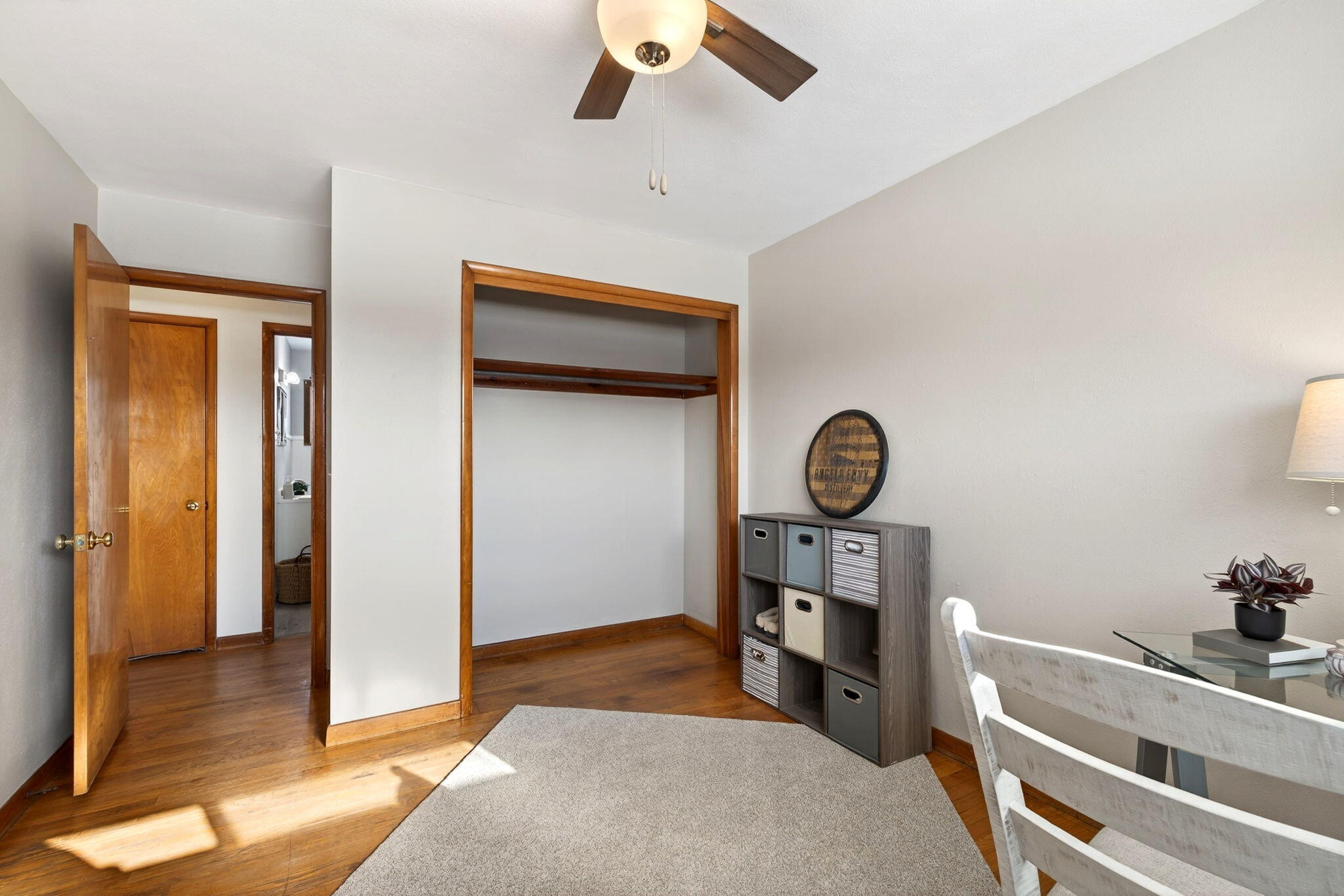 295 Kessler Cowl Road, Tipp City, Ohio 45371