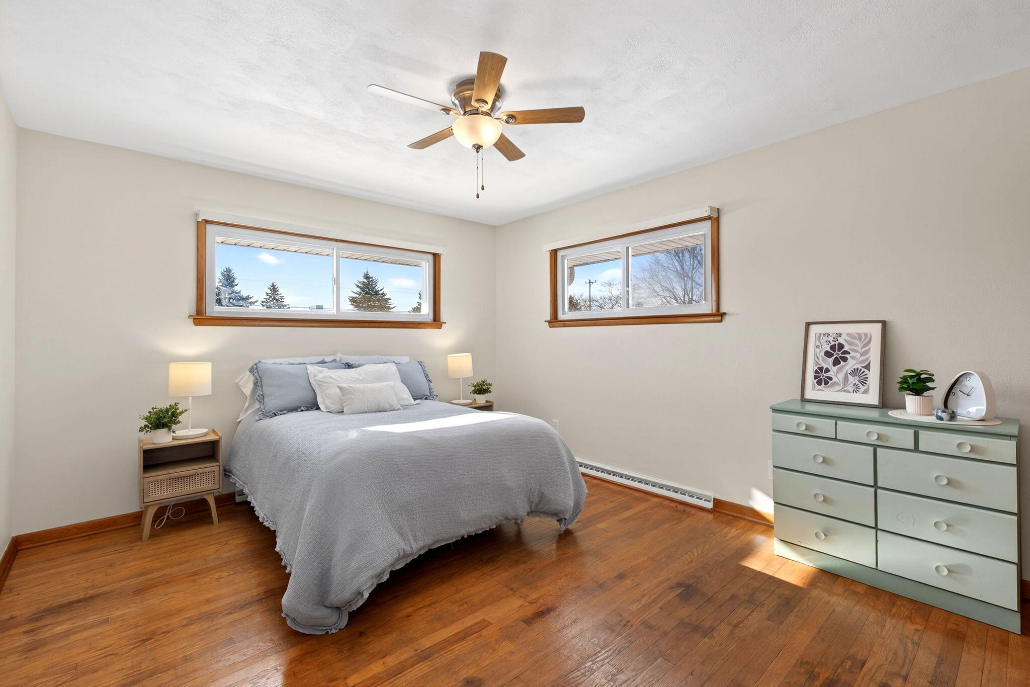 295 Kessler Cowl Road, Tipp City, Ohio 45371