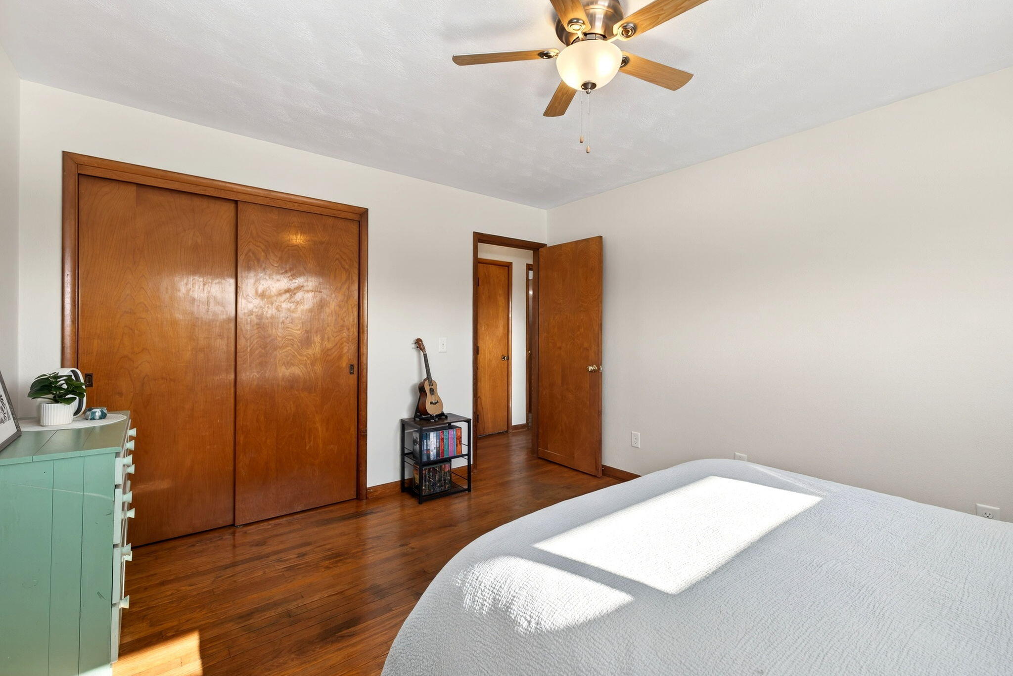 295 Kessler Cowl Road, Tipp City, Ohio 45371