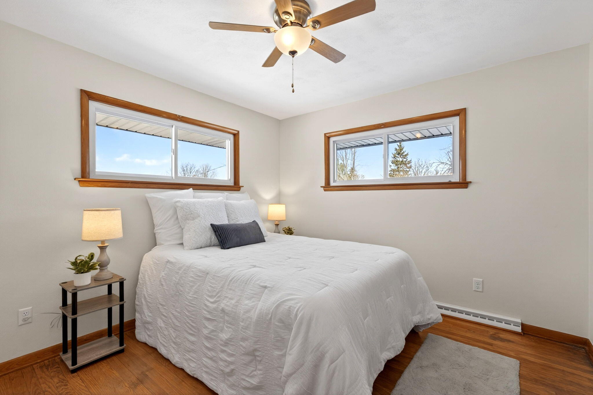 295 Kessler Cowl Road, Tipp City, Ohio 45371