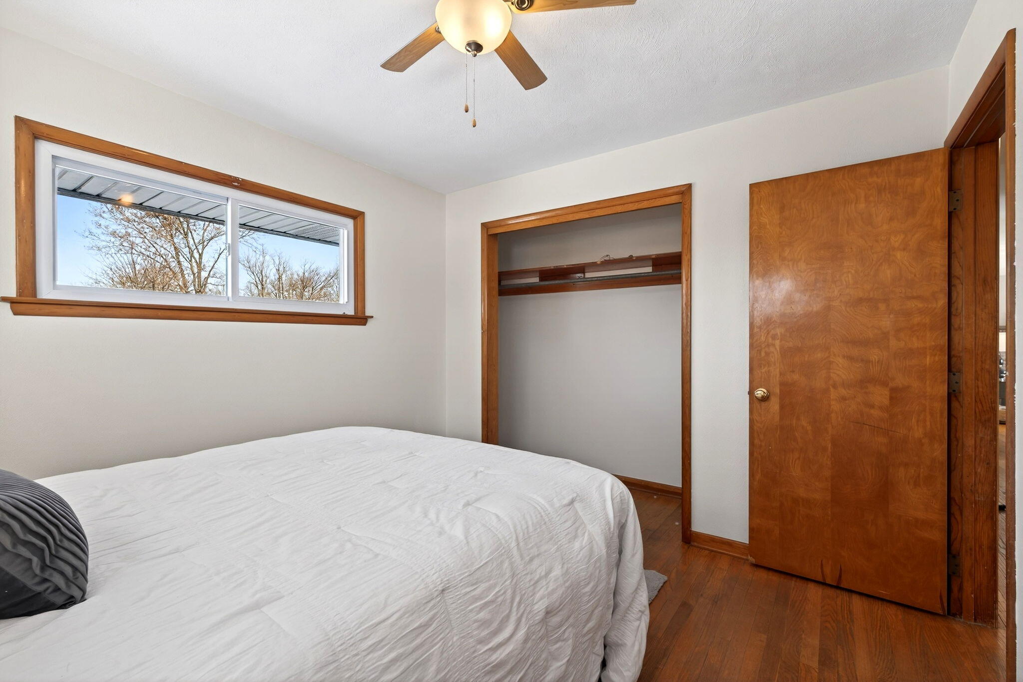 295 Kessler Cowl Road, Tipp City, Ohio 45371