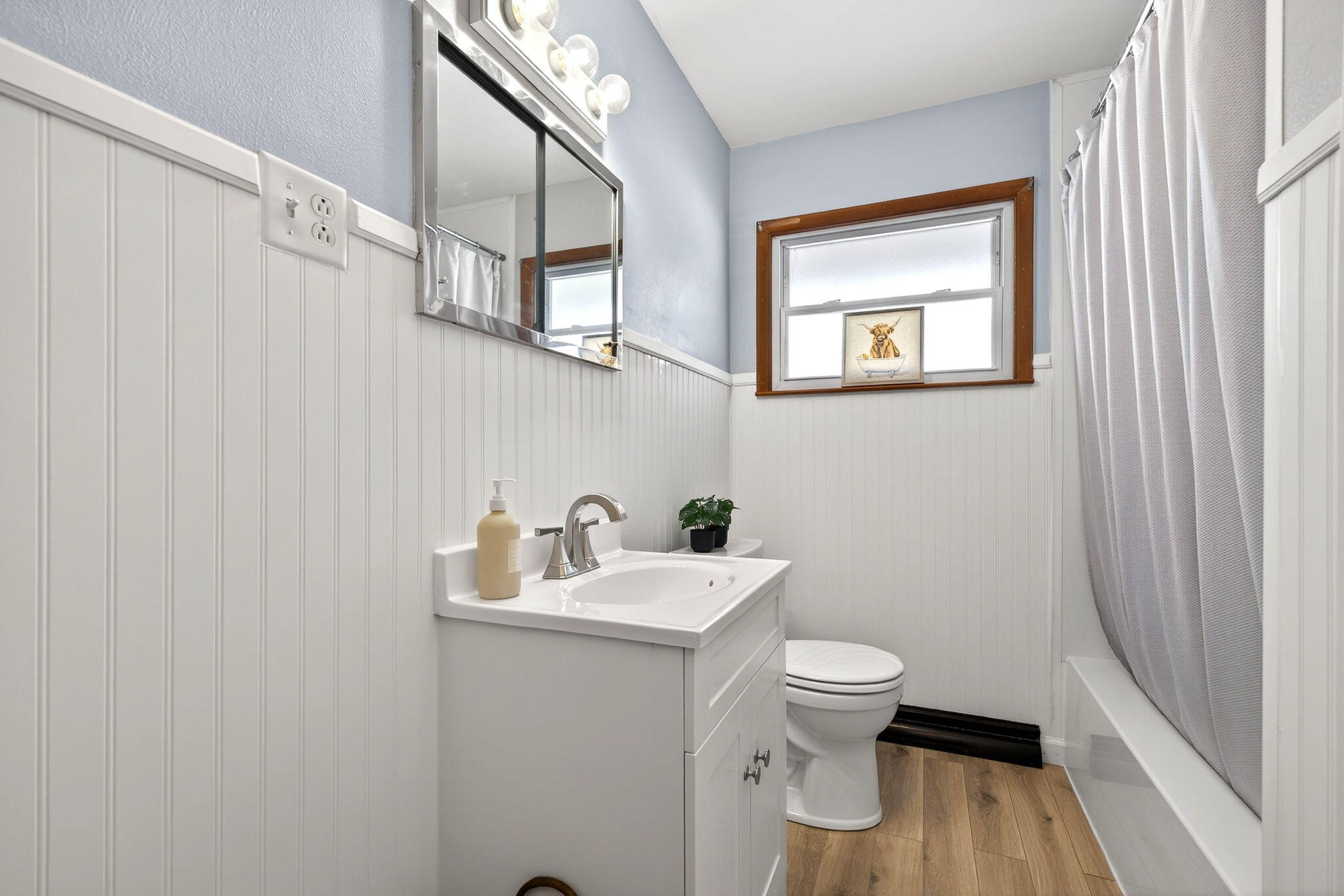 295 Kessler Cowl Road, Tipp City, Ohio 45371