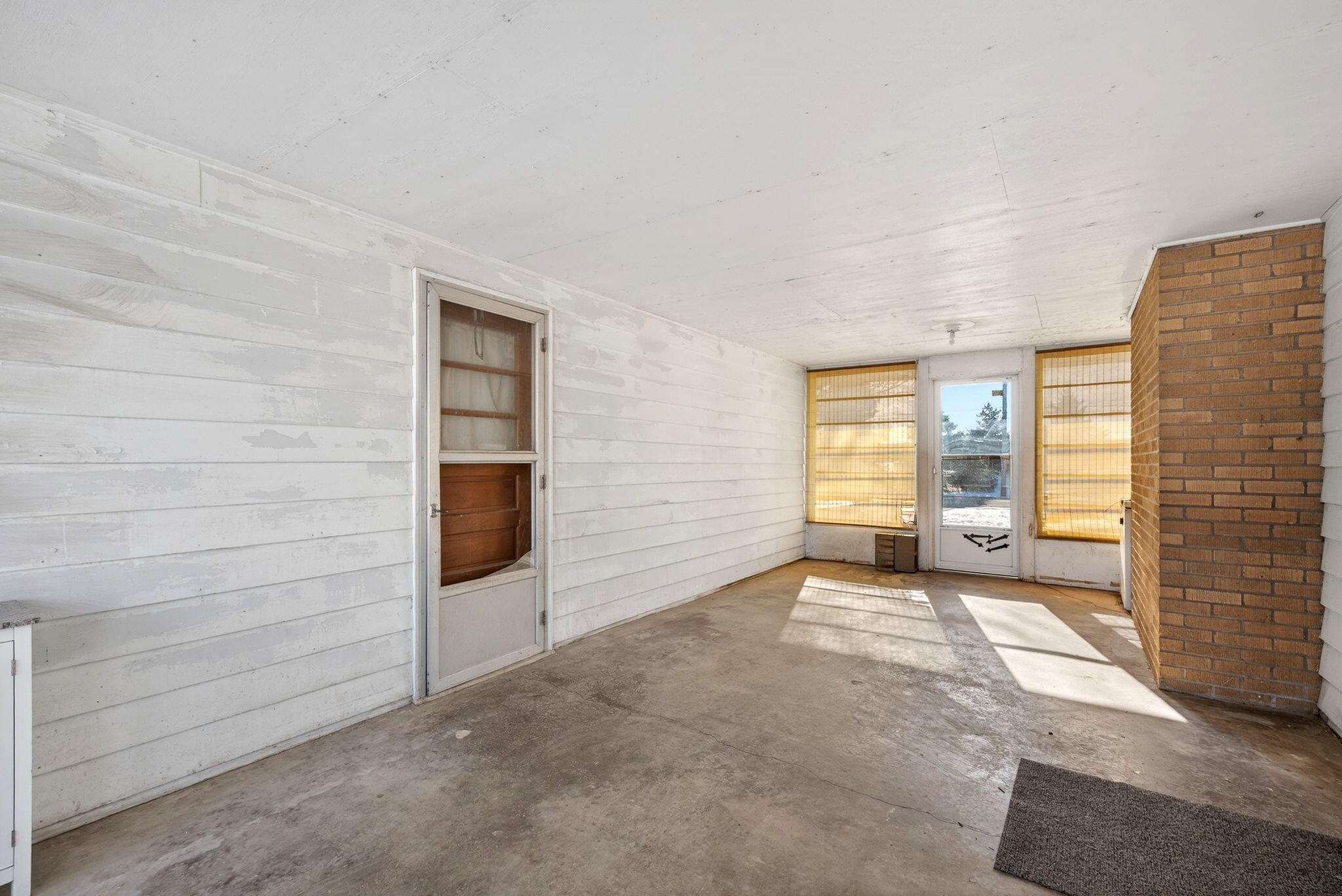 295 Kessler Cowl Road, Tipp City, Ohio 45371