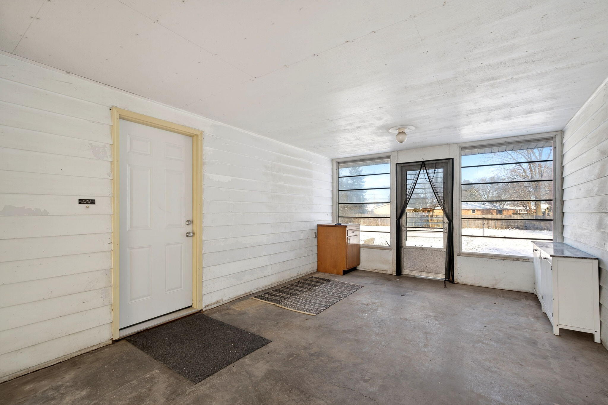 295 Kessler Cowl Road, Tipp City, Ohio 45371