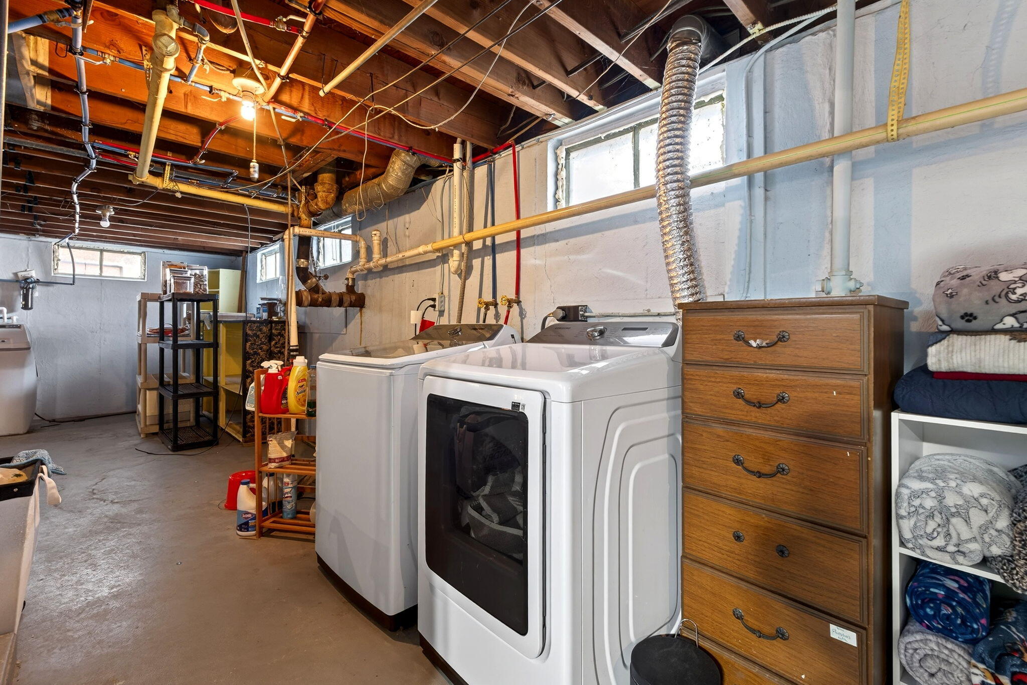 295 Kessler Cowl Road, Tipp City, Ohio 45371