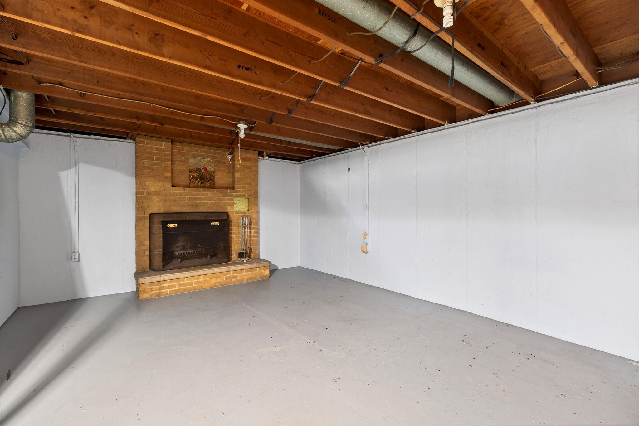 295 Kessler Cowl Road, Tipp City, Ohio 45371