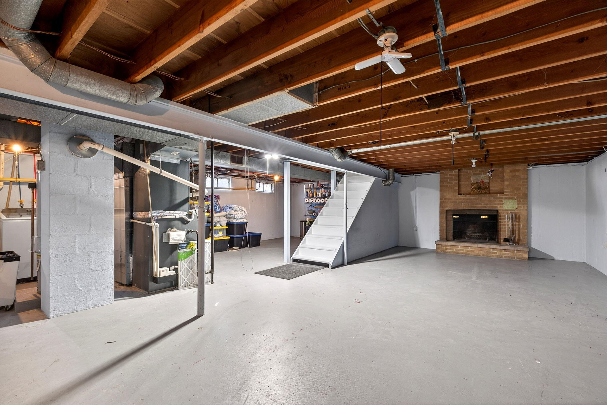 295 Kessler Cowl Road, Tipp City, Ohio 45371