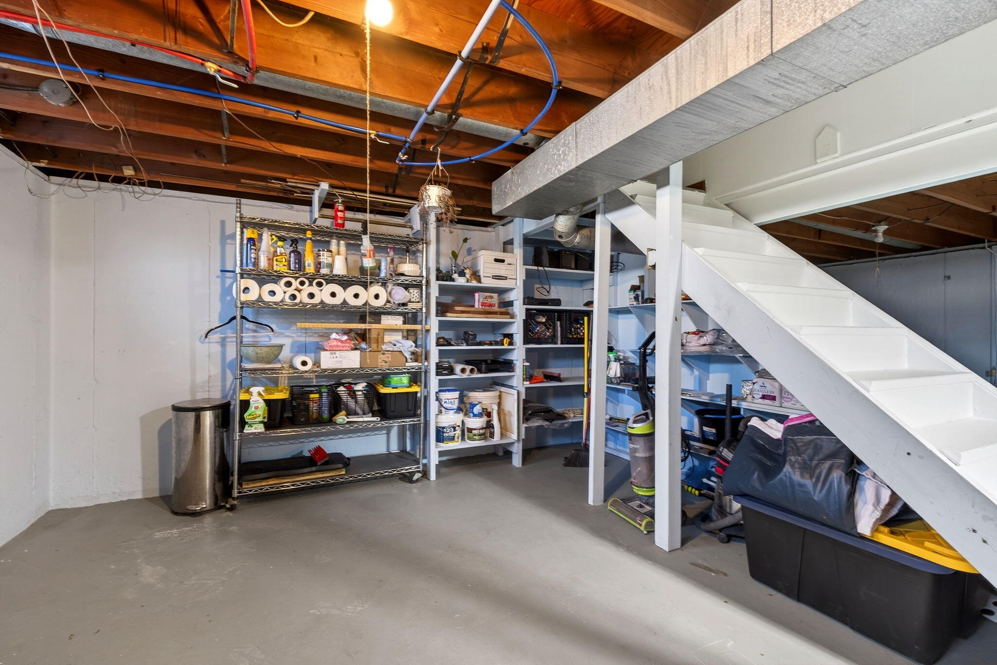 295 Kessler Cowl Road, Tipp City, Ohio 45371