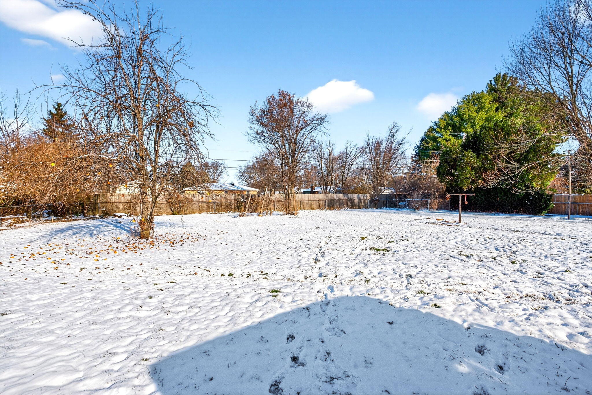 295 Kessler Cowl Road, Tipp City, Ohio 45371