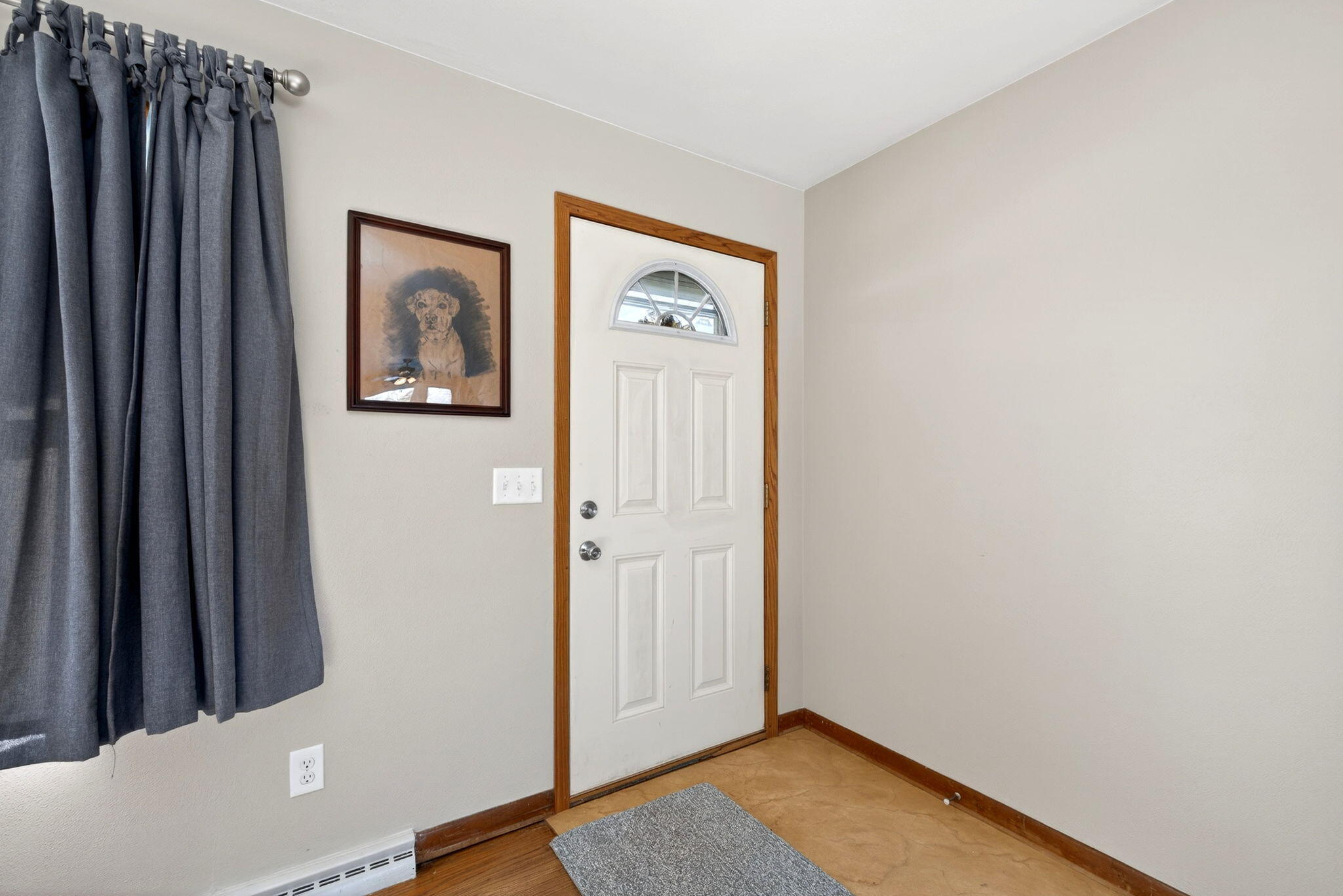 295 Kessler Cowl Road, Tipp City, Ohio 45371