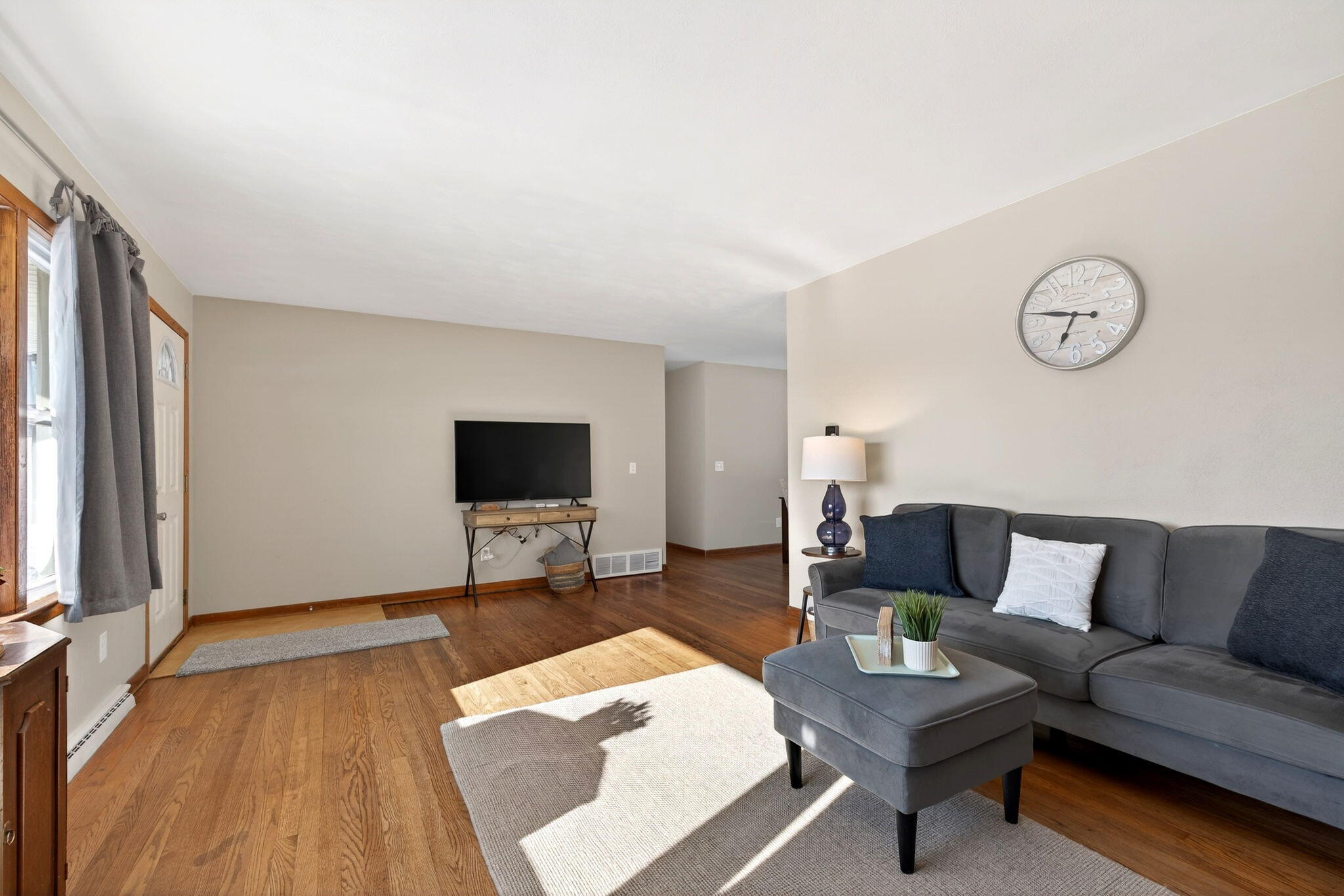 295 Kessler Cowl Road, Tipp City, Ohio 45371