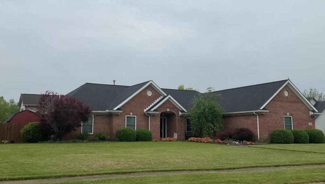 7909 Court Ridge Lane, Fairborn, Ohio 45324