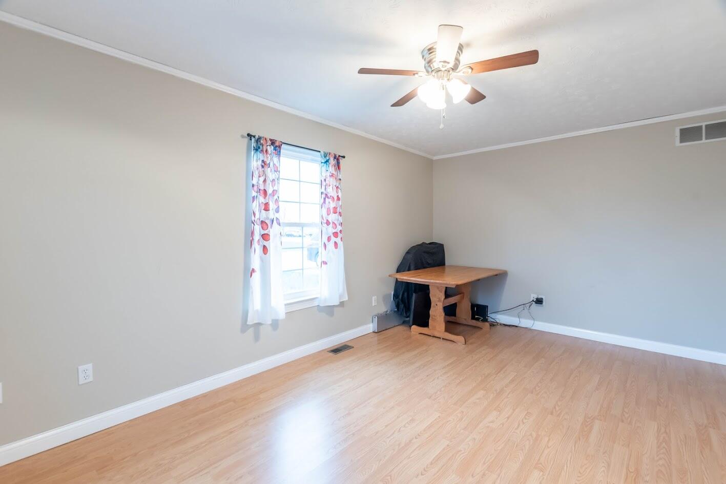 7909 Court Ridge Lane, Fairborn, Ohio 45324