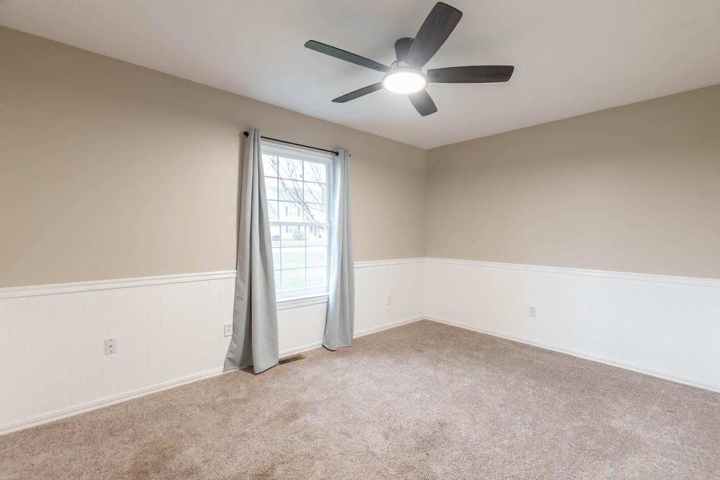 7909 Court Ridge Lane, Fairborn, Ohio 45324