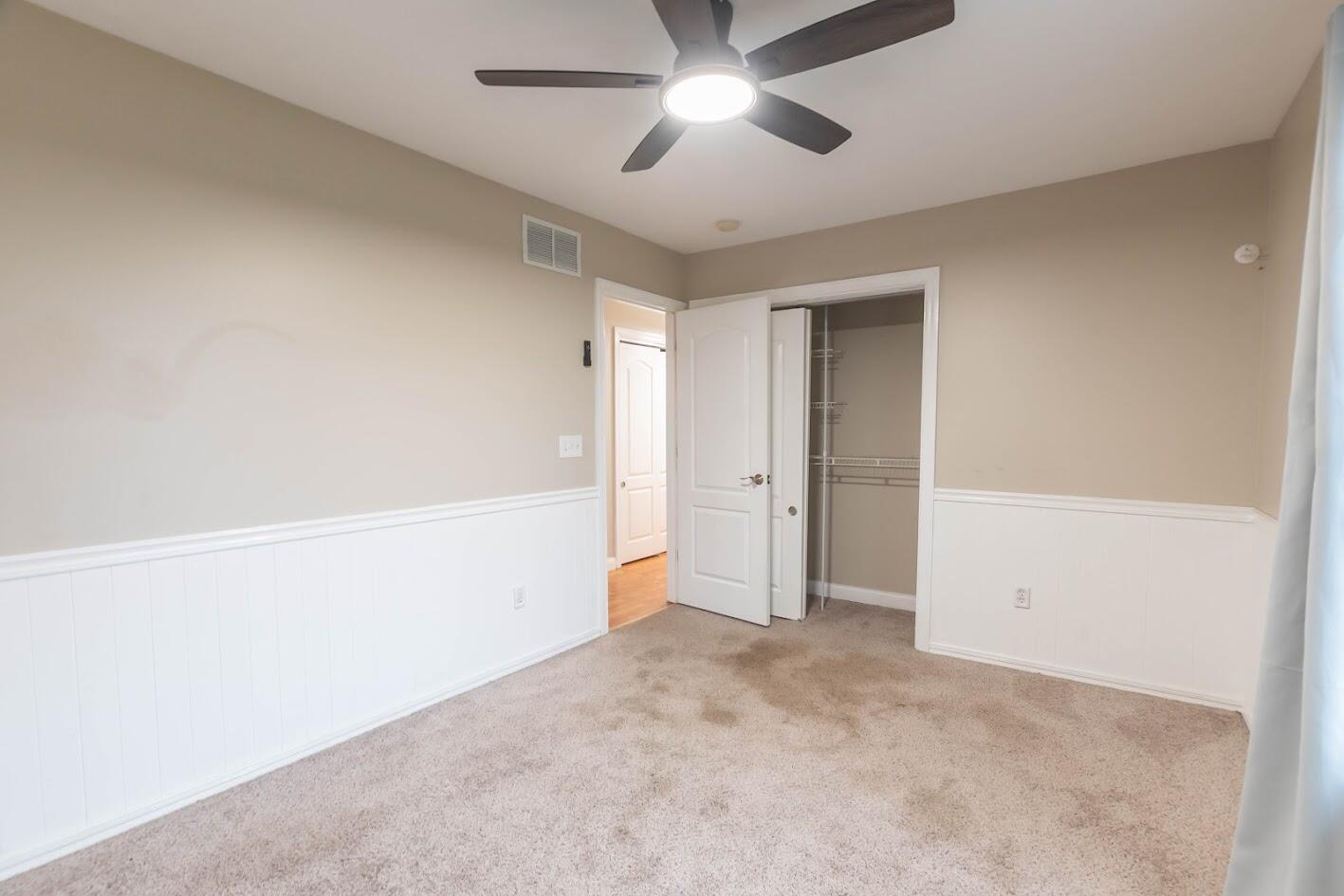 7909 Court Ridge Lane, Fairborn, Ohio 45324