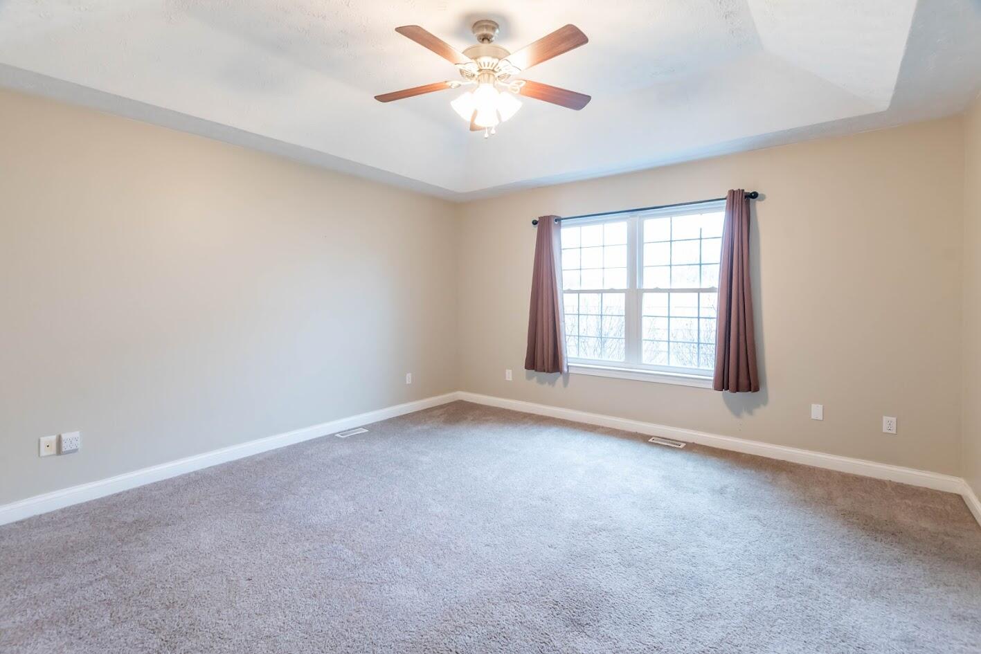 7909 Court Ridge Lane, Fairborn, Ohio 45324