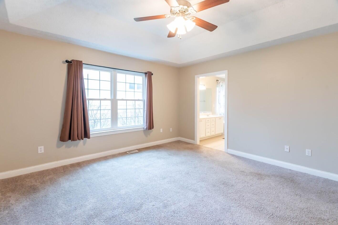 7909 Court Ridge Lane, Fairborn, Ohio 45324