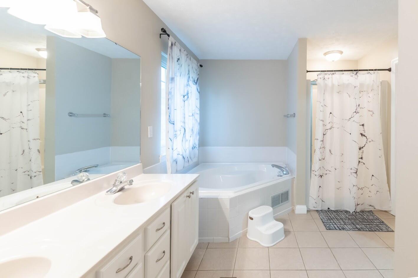 7909 Court Ridge Lane, Fairborn, Ohio 45324