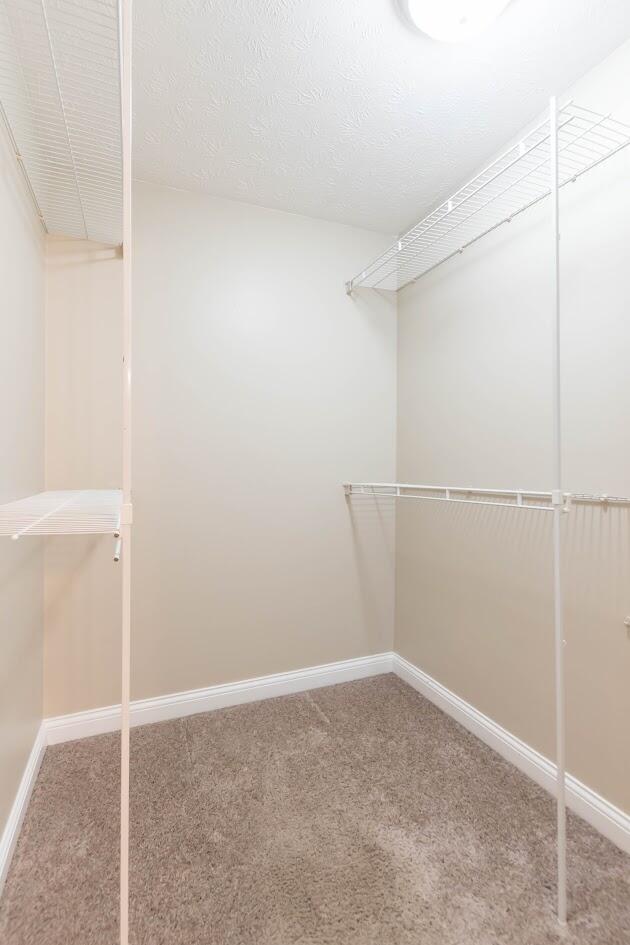 7909 Court Ridge Lane, Fairborn, Ohio 45324