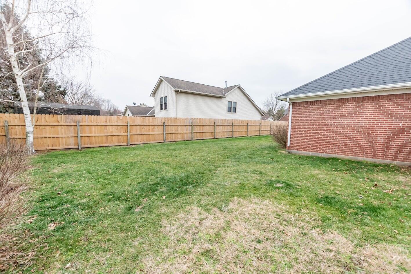 7909 Court Ridge Lane, Fairborn, Ohio 45324