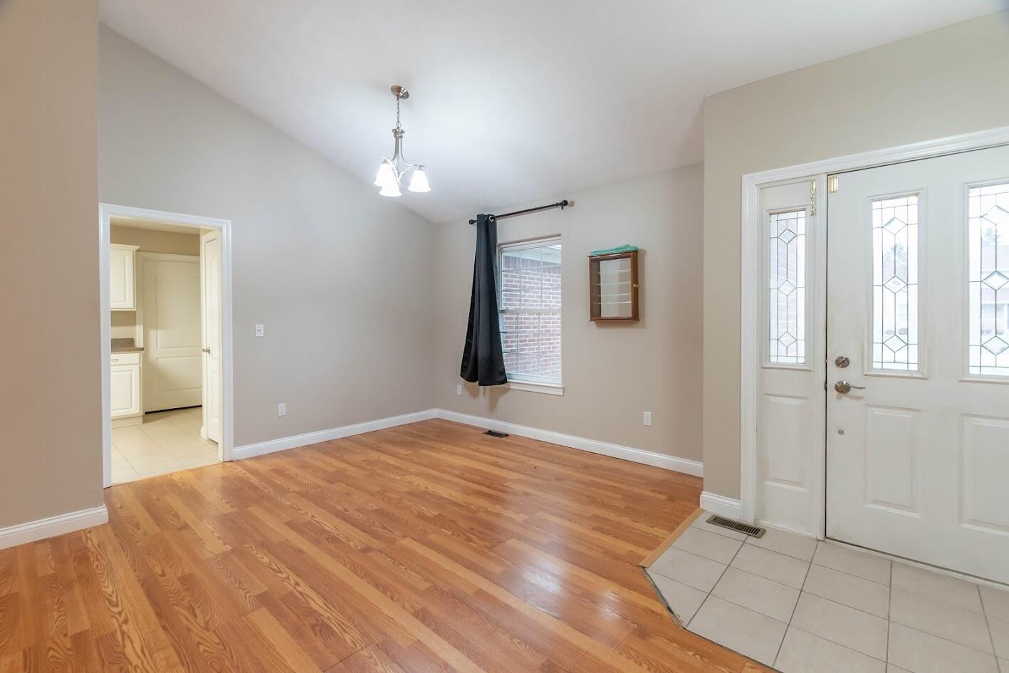 7909 Court Ridge Lane, Fairborn, Ohio 45324