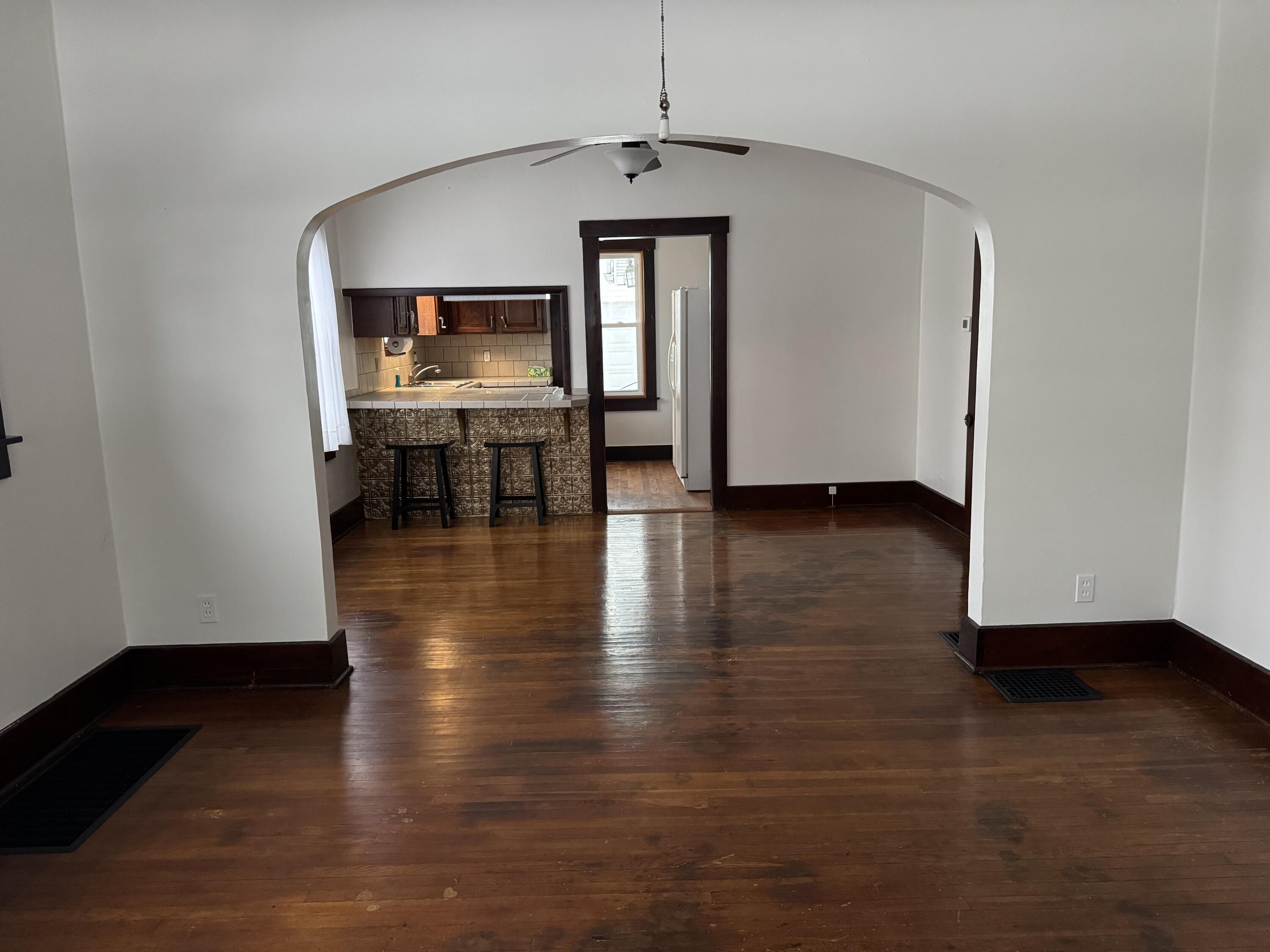 417 Park Street, Bellefontaine, Ohio 43311