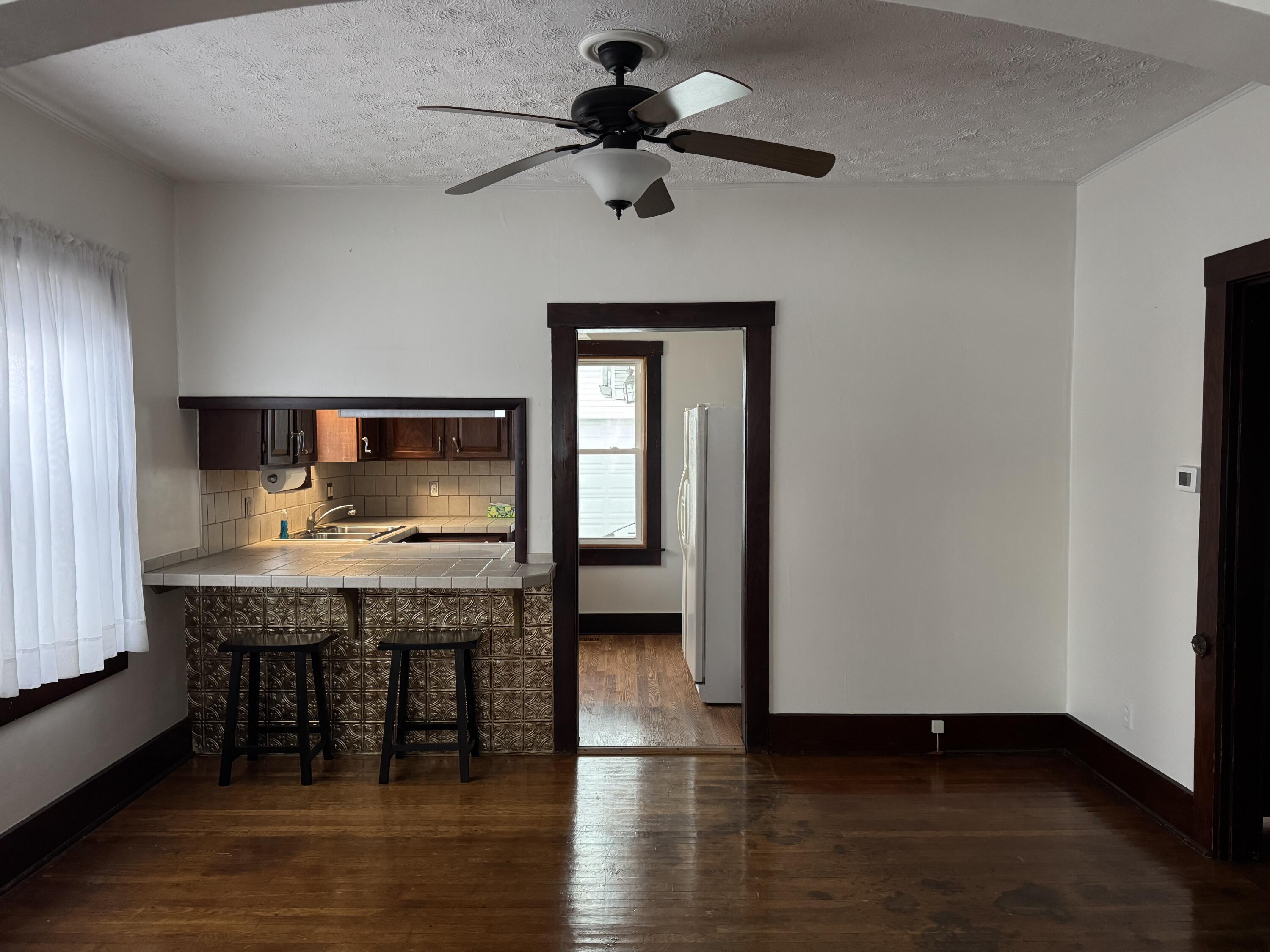 417 Park Street, Bellefontaine, Ohio 43311