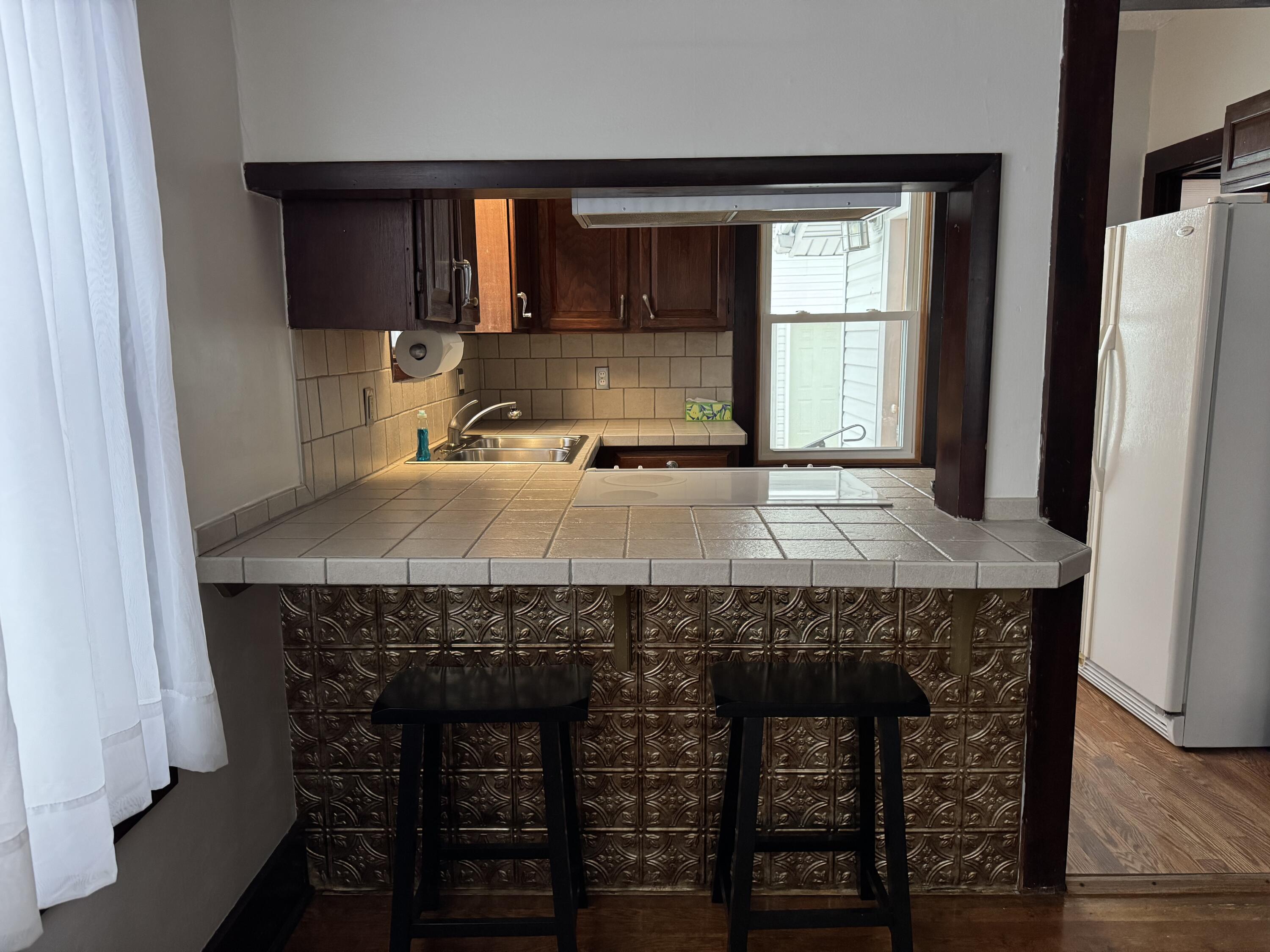 417 Park Street, Bellefontaine, Ohio 43311