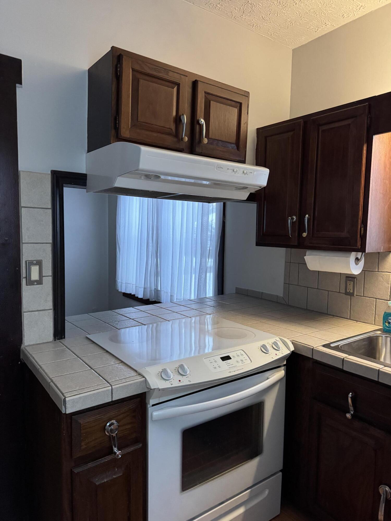 417 Park Street, Bellefontaine, Ohio 43311