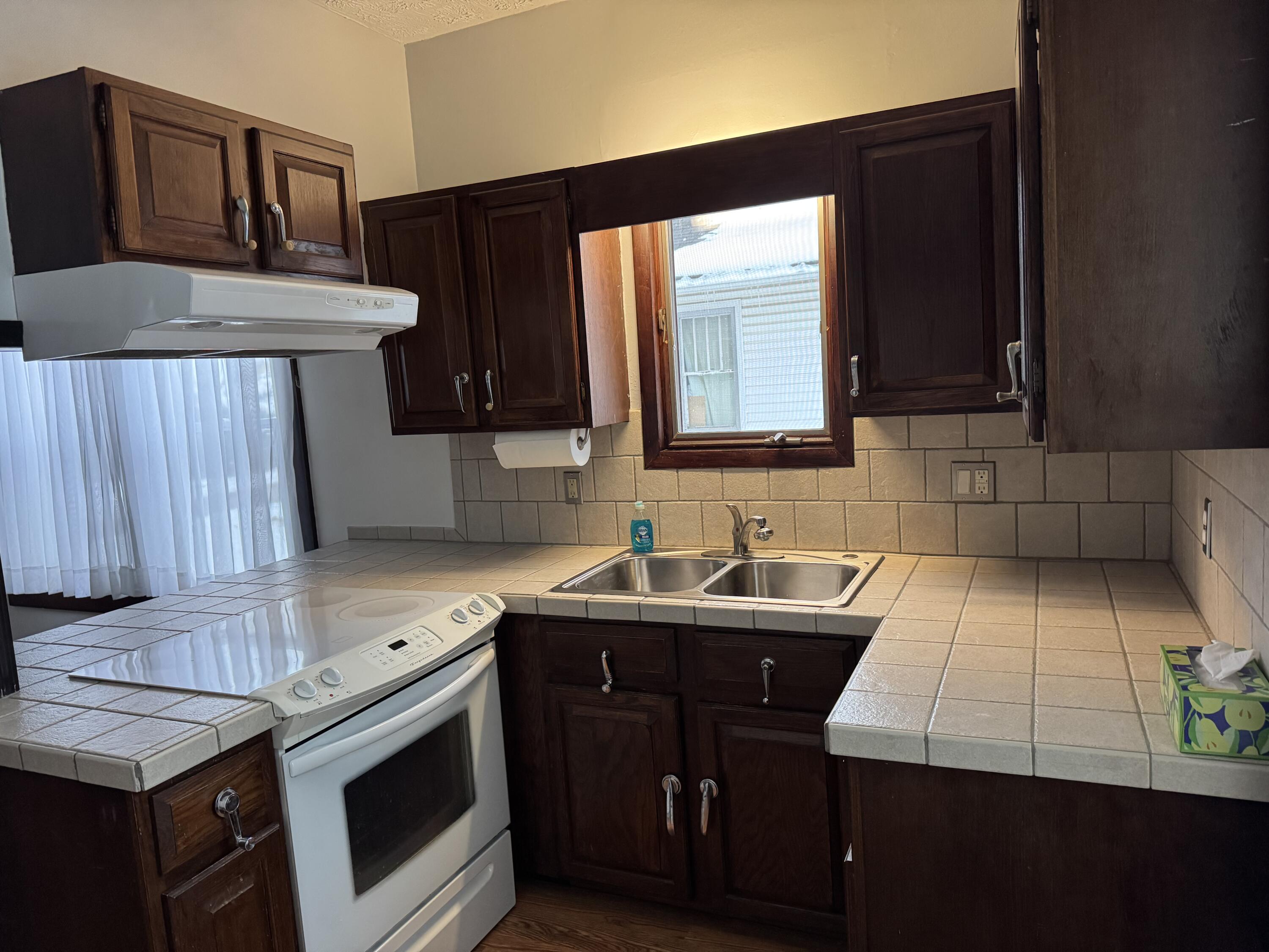 417 Park Street, Bellefontaine, Ohio 43311