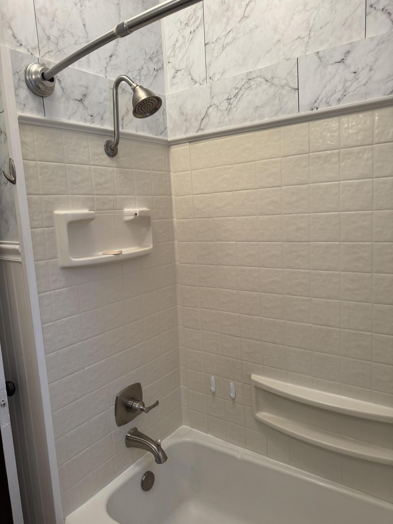 417 Park Street, Bellefontaine, Ohio 43311