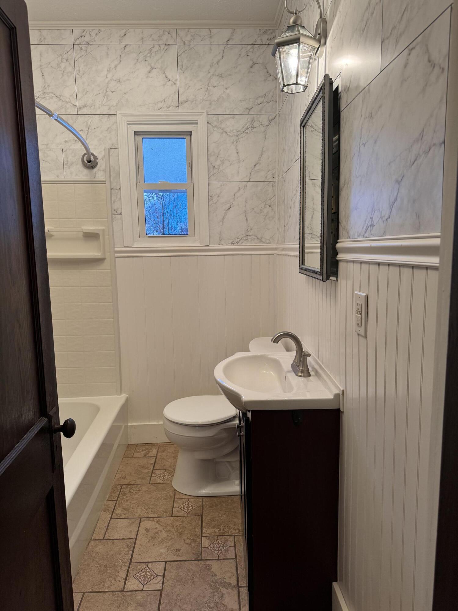 417 Park Street, Bellefontaine, Ohio 43311