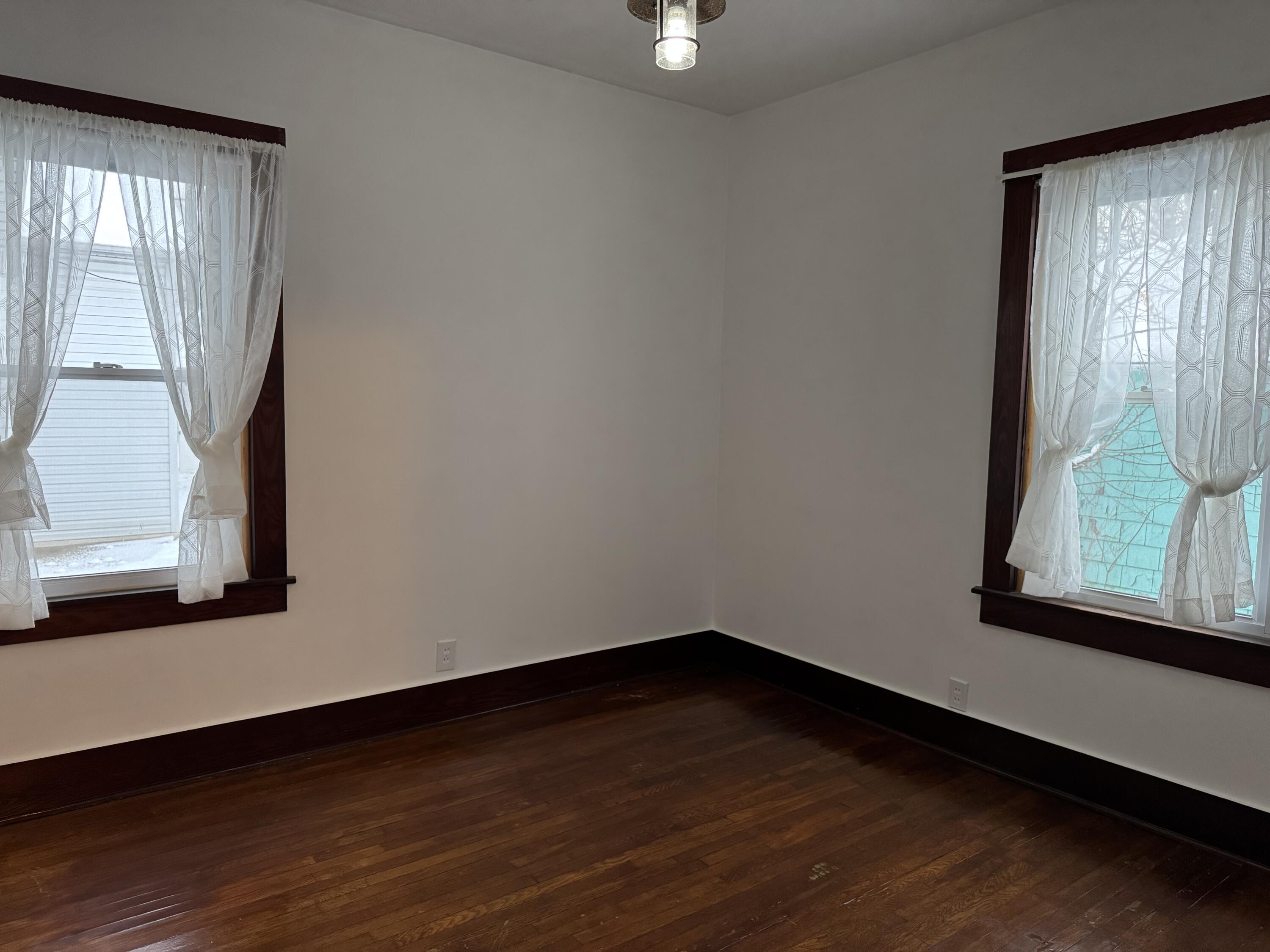 417 Park Street, Bellefontaine, Ohio 43311