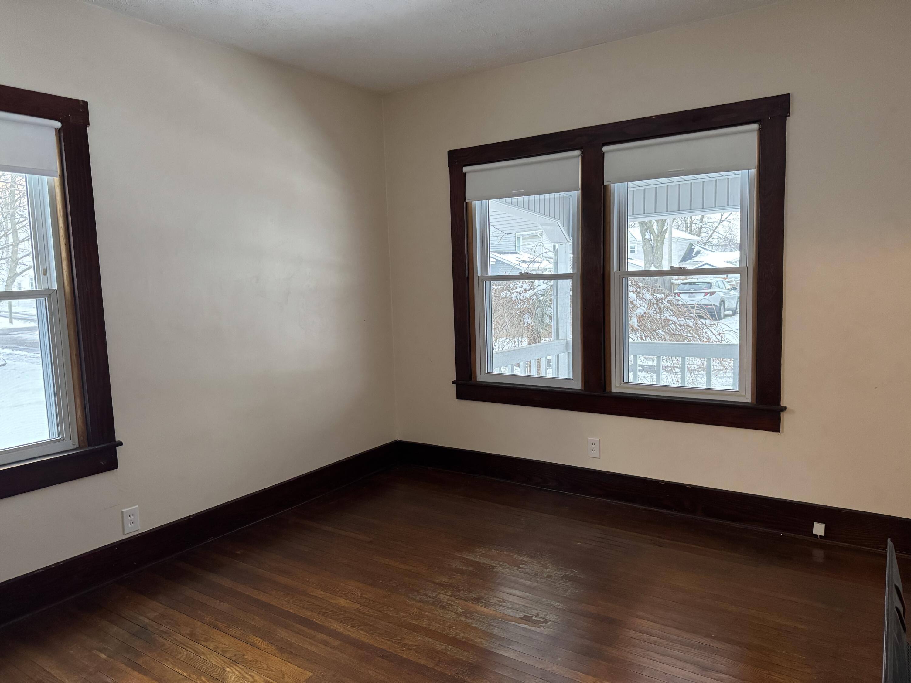 417 Park Street, Bellefontaine, Ohio 43311