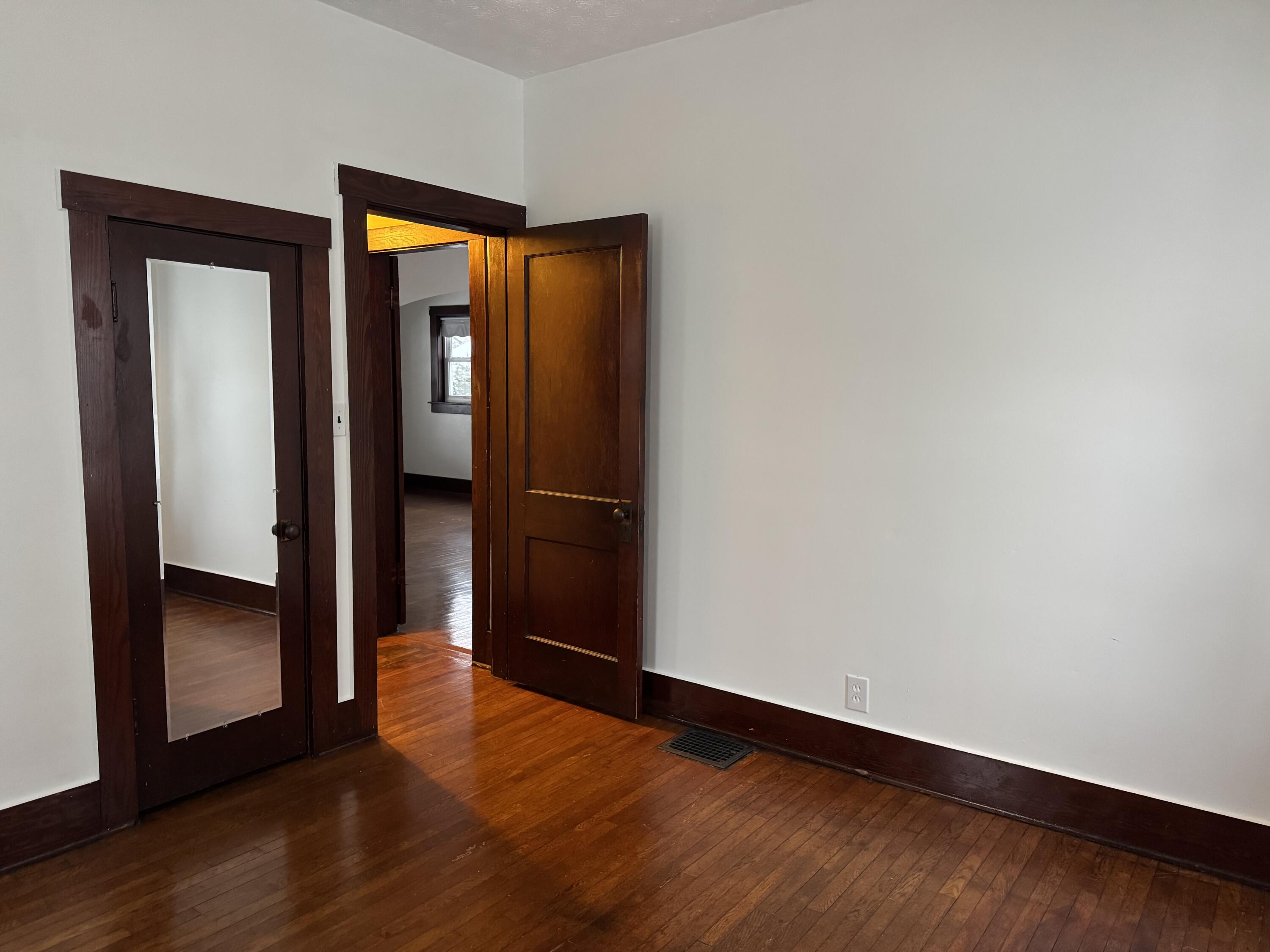 417 Park Street, Bellefontaine, Ohio 43311