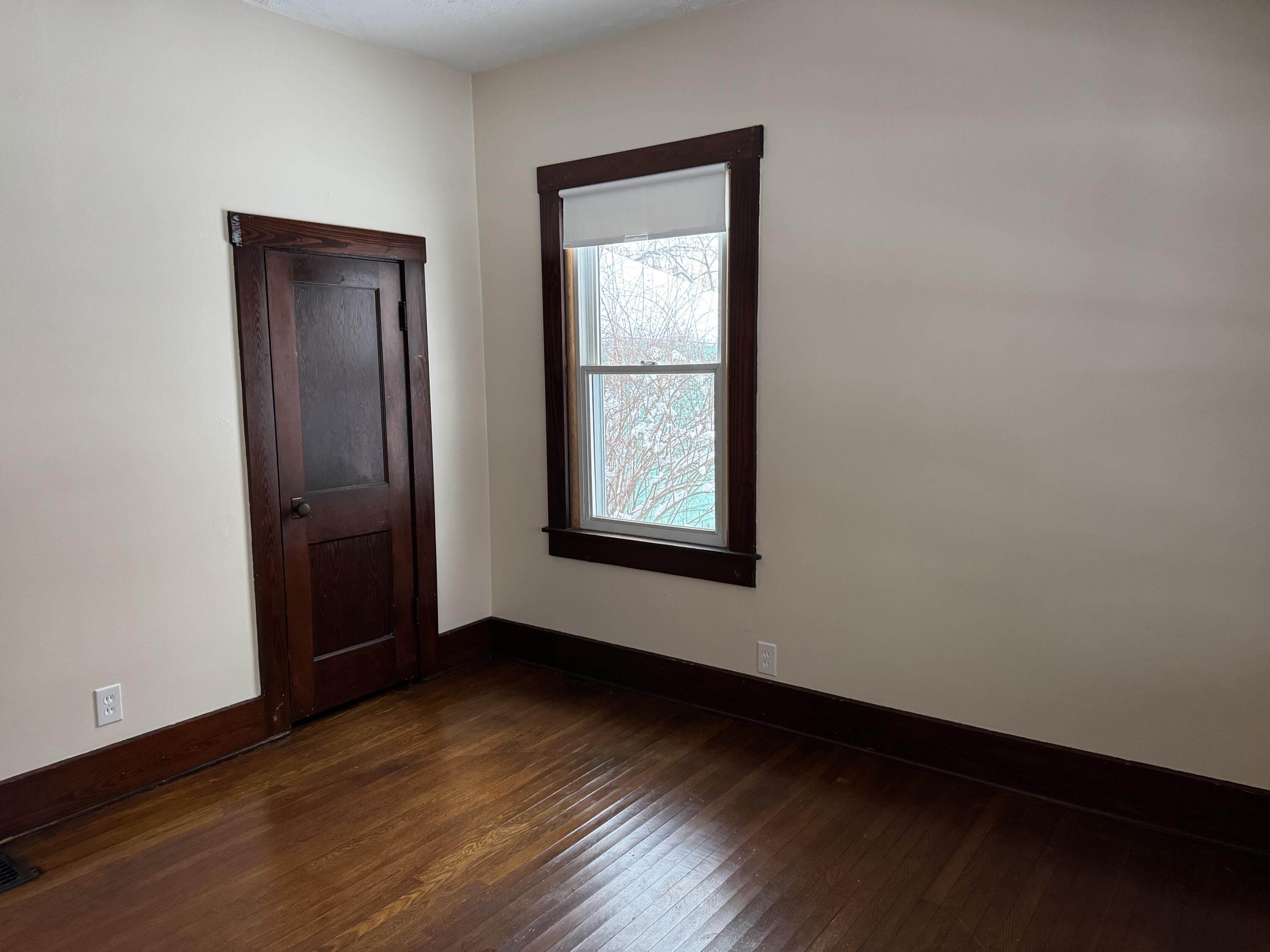 417 Park Street, Bellefontaine, Ohio 43311