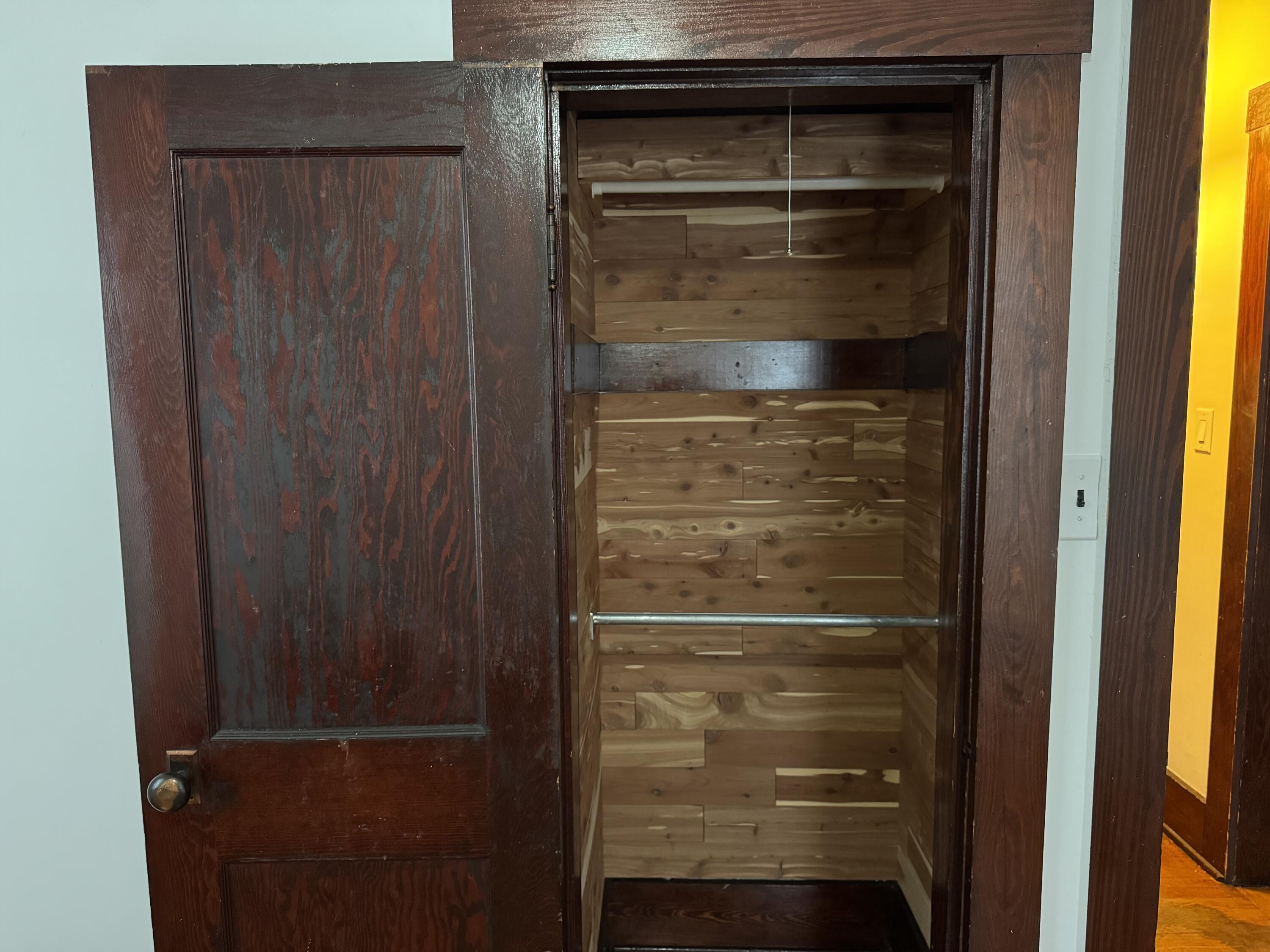 417 Park Street, Bellefontaine, Ohio 43311