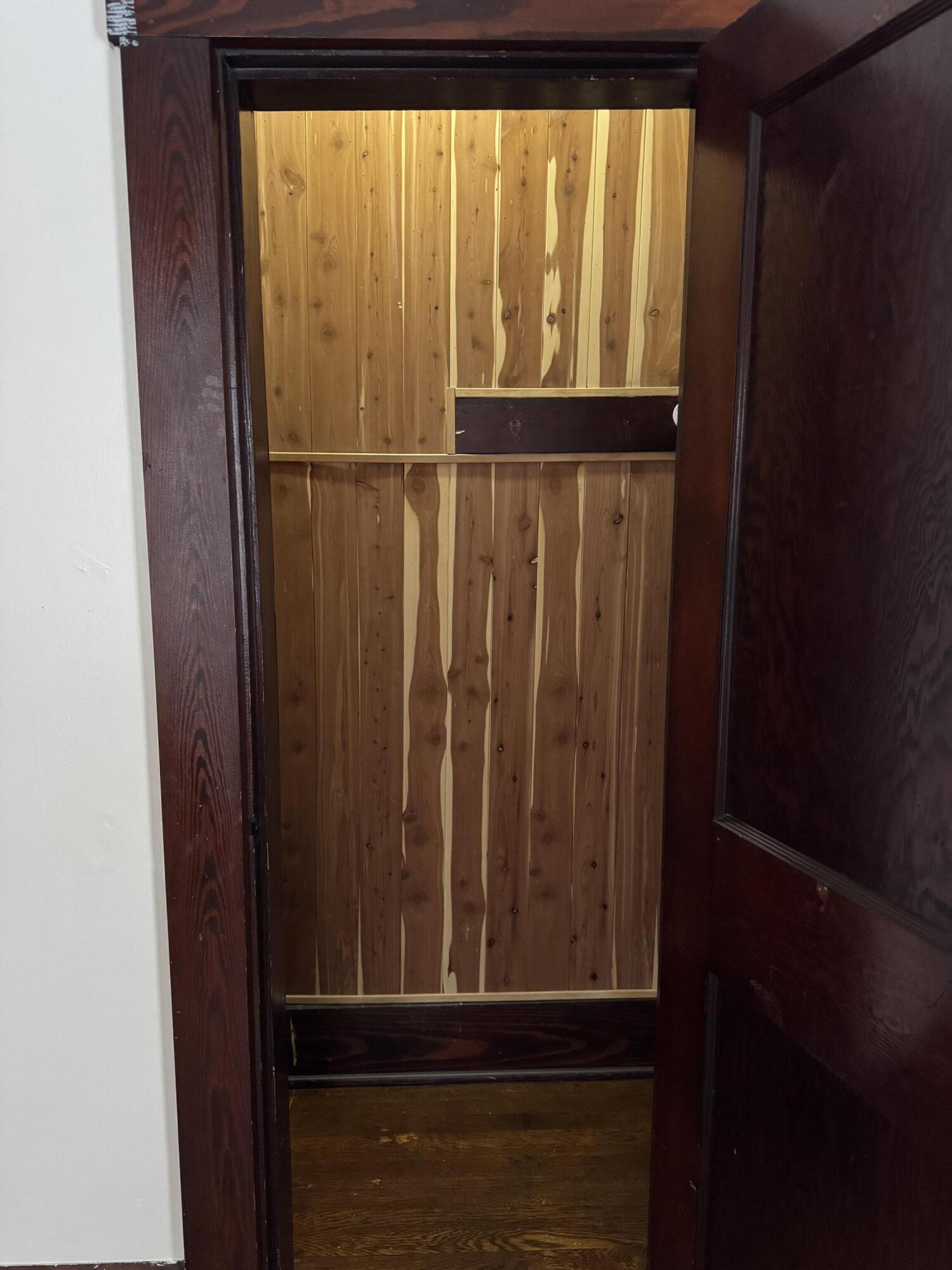 417 Park Street, Bellefontaine, Ohio 43311