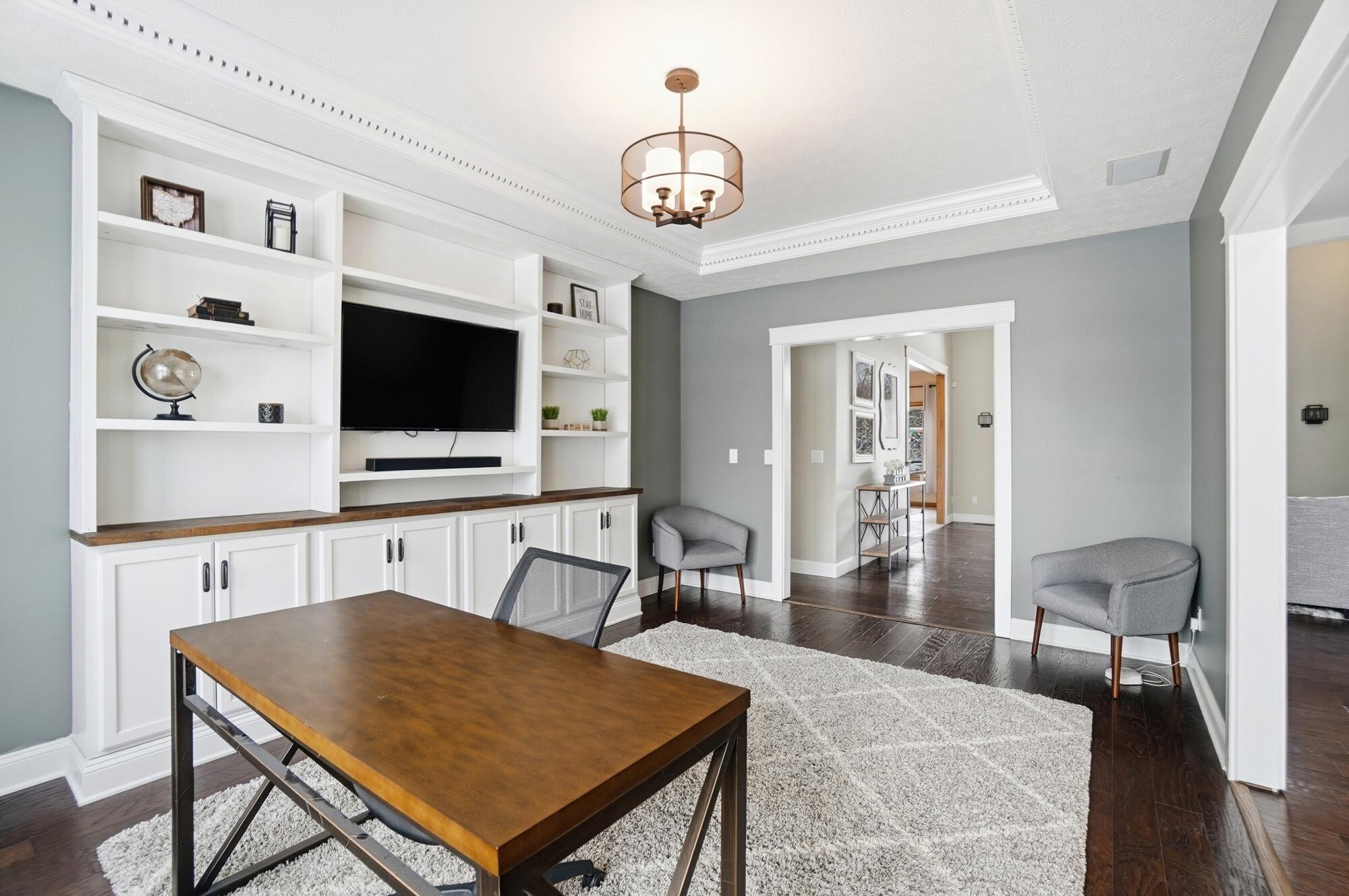 82 Countryside Drive, Troy, Ohio 45373