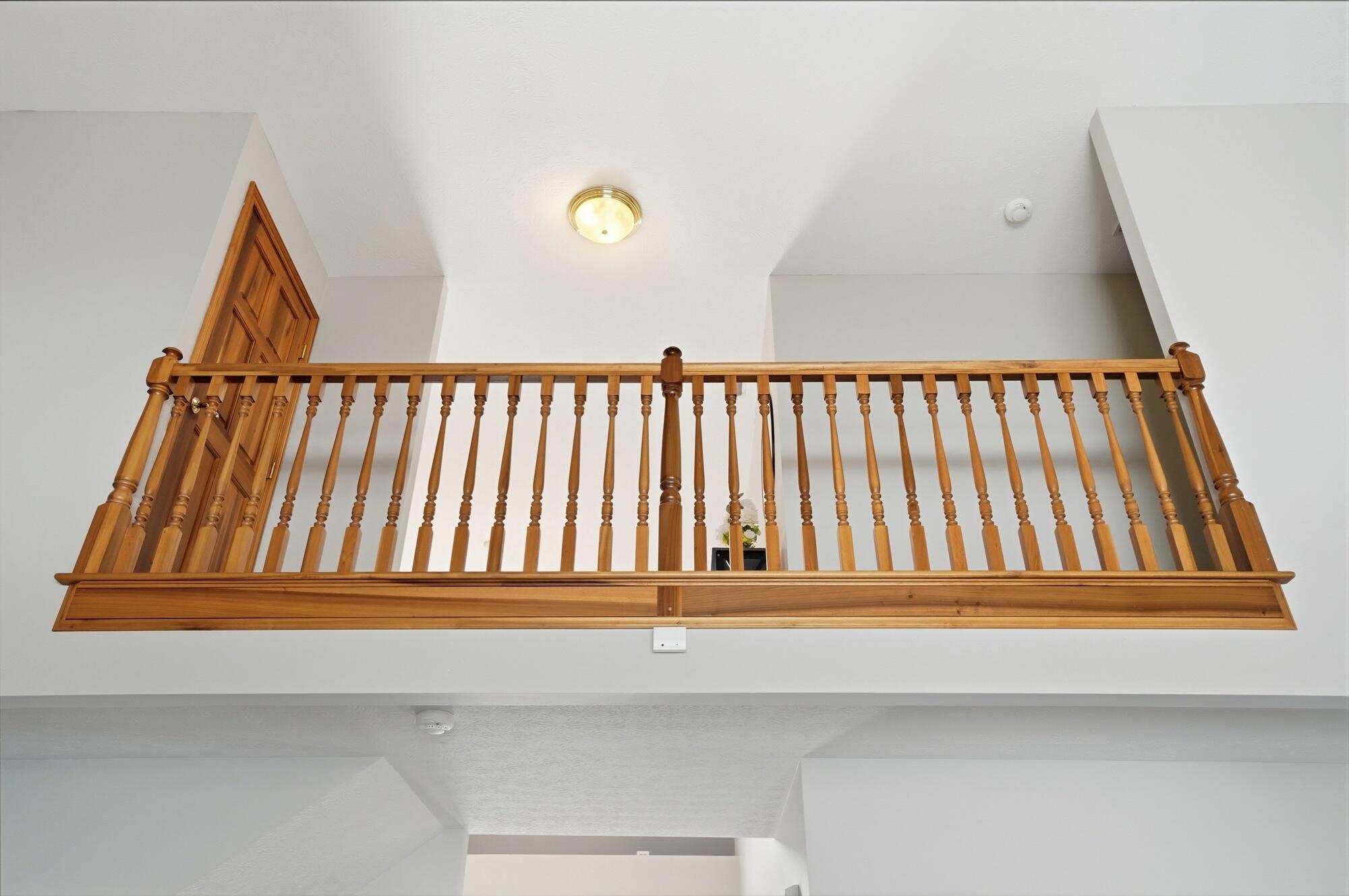 82 Countryside Drive, Troy, Ohio 45373