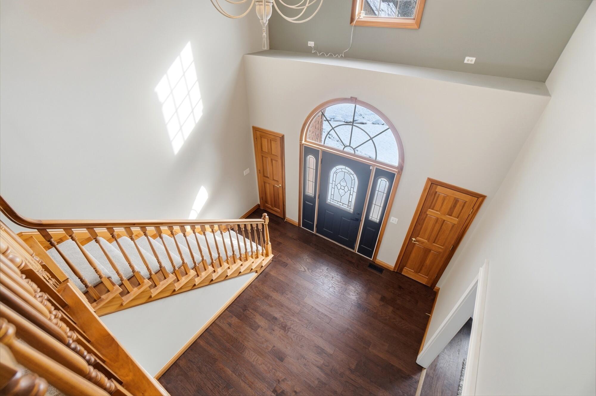 82 Countryside Drive, Troy, Ohio 45373